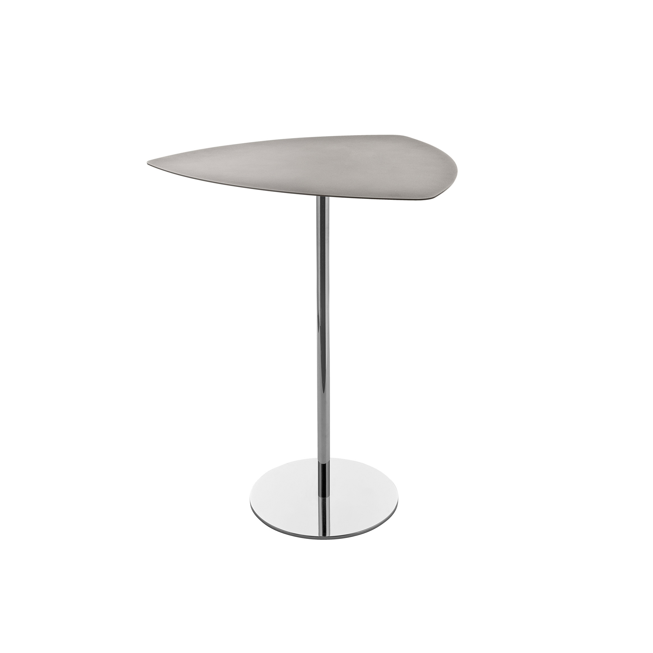 Display product Kensho from manufacturer Kastel