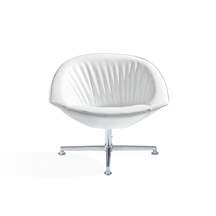 Display product Krokus from manufacturer Kastel