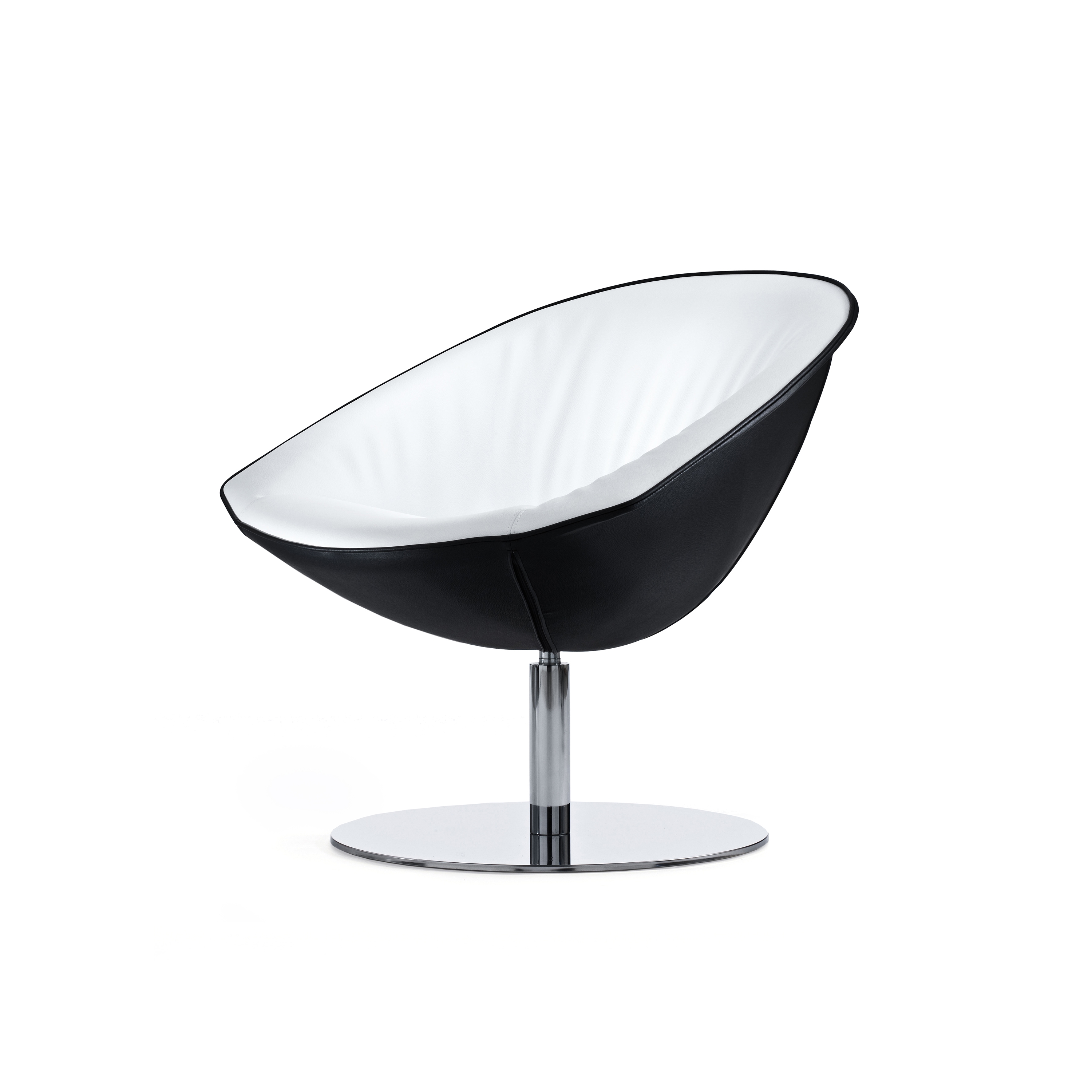 Display product Krokus from manufacturer Kastel