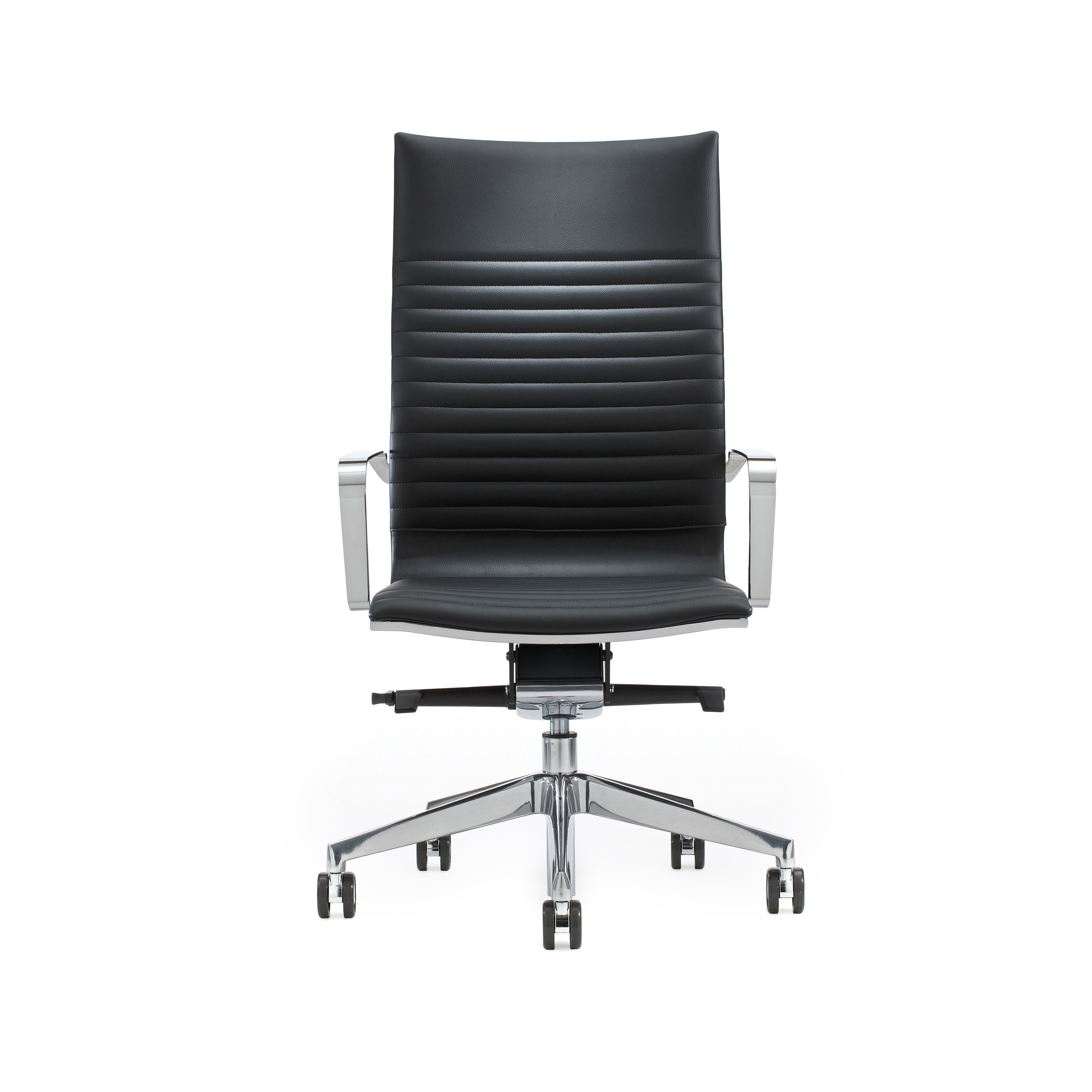 Mostra il prodotto Kruna plus linear del produttore Kastel