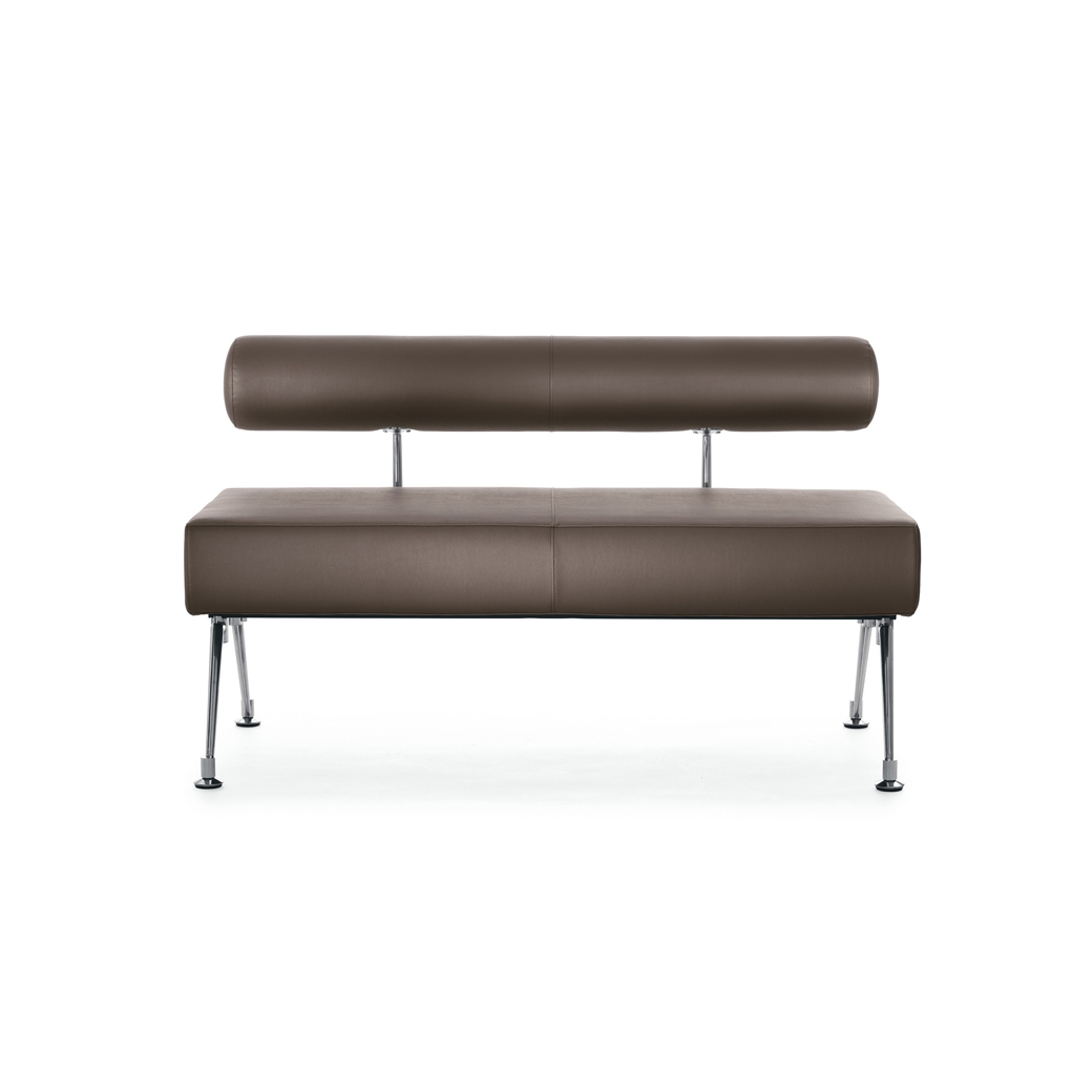 Display product Kuros from manufacturer Kastel