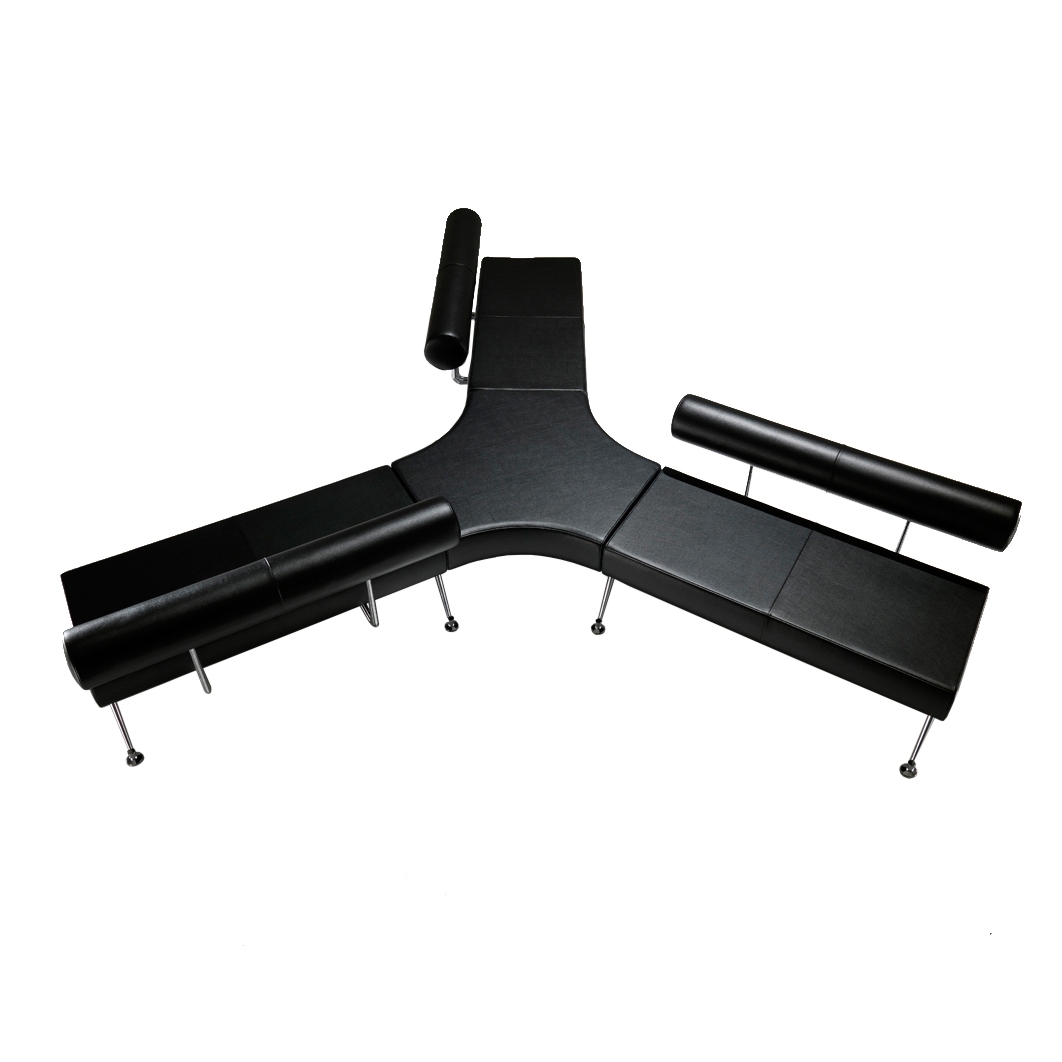 Display product Kuros from manufacturer Kastel