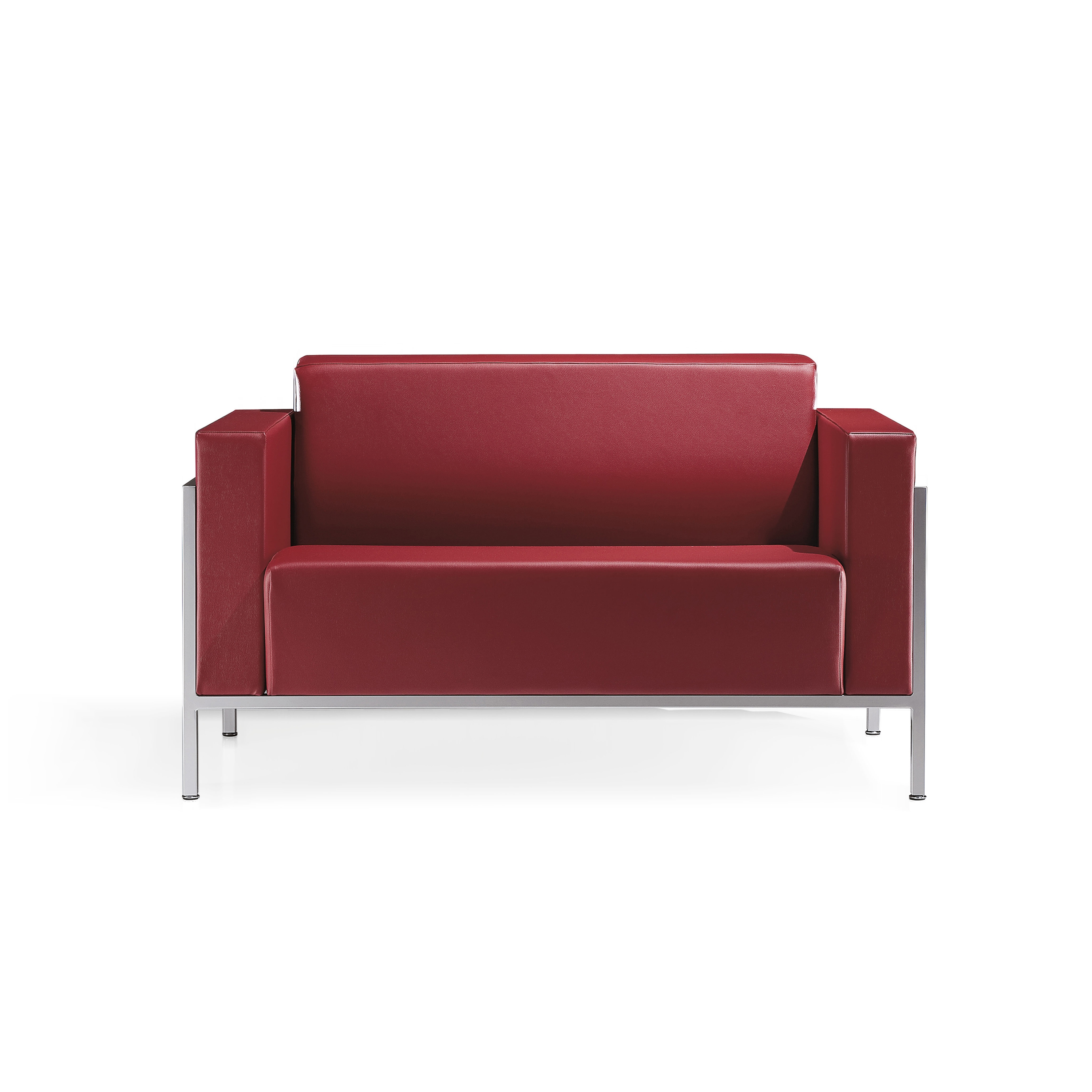 Display product Kursal from manufacturer Kastel