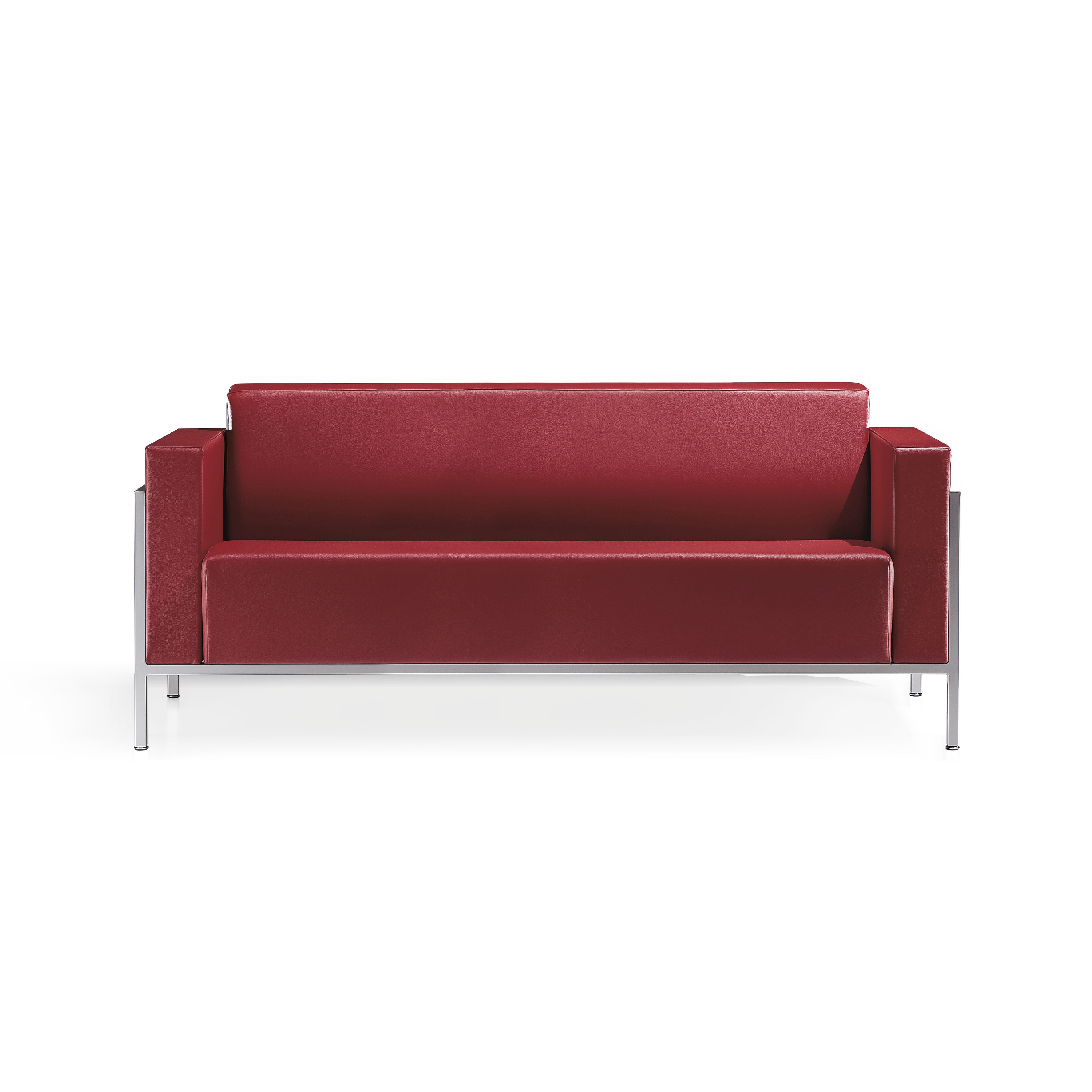 Display product Kursal from manufacturer Kastel