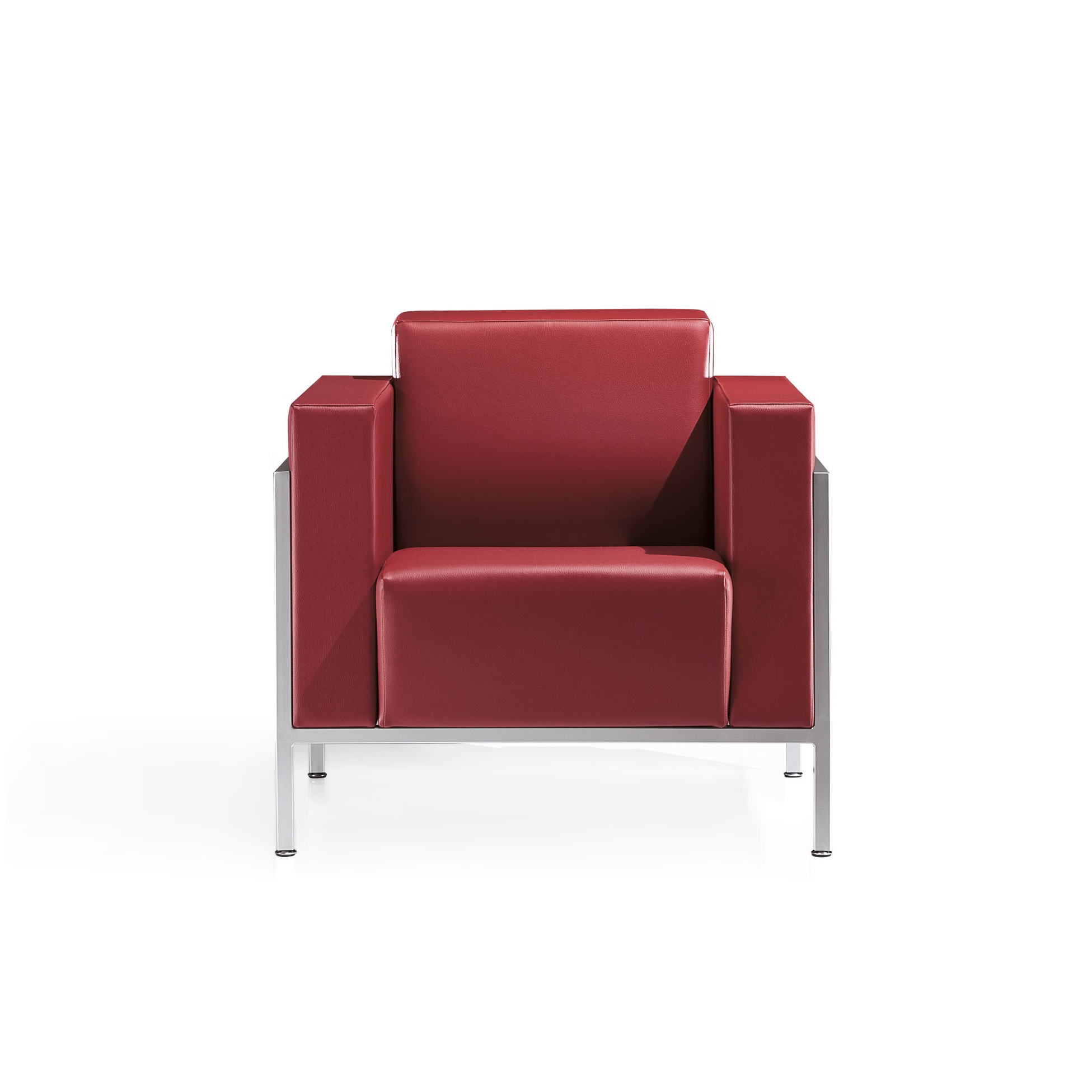 Display product Kursal from manufacturer Kastel