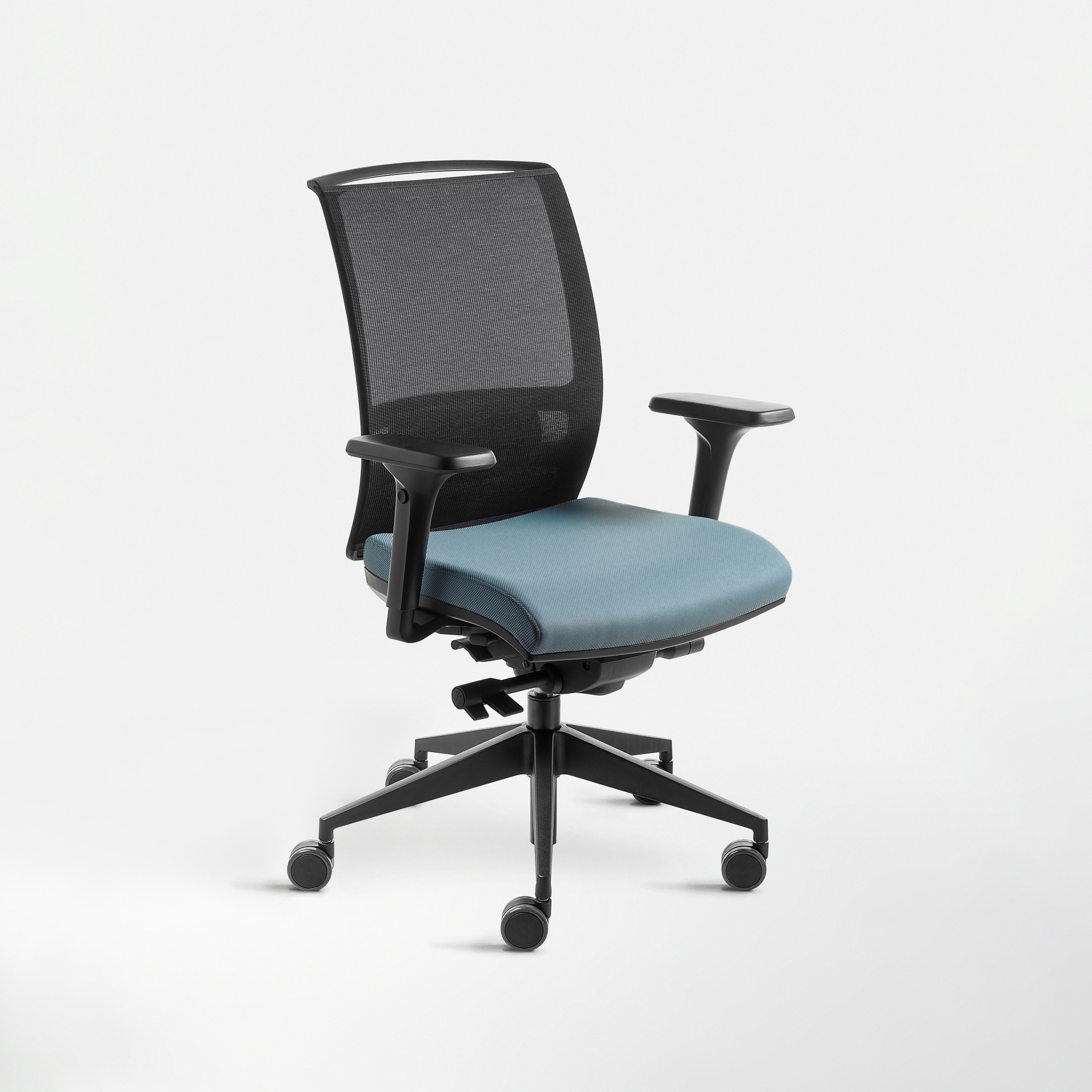 Mostra il prodotto Konica Mesh del produttore Kastel