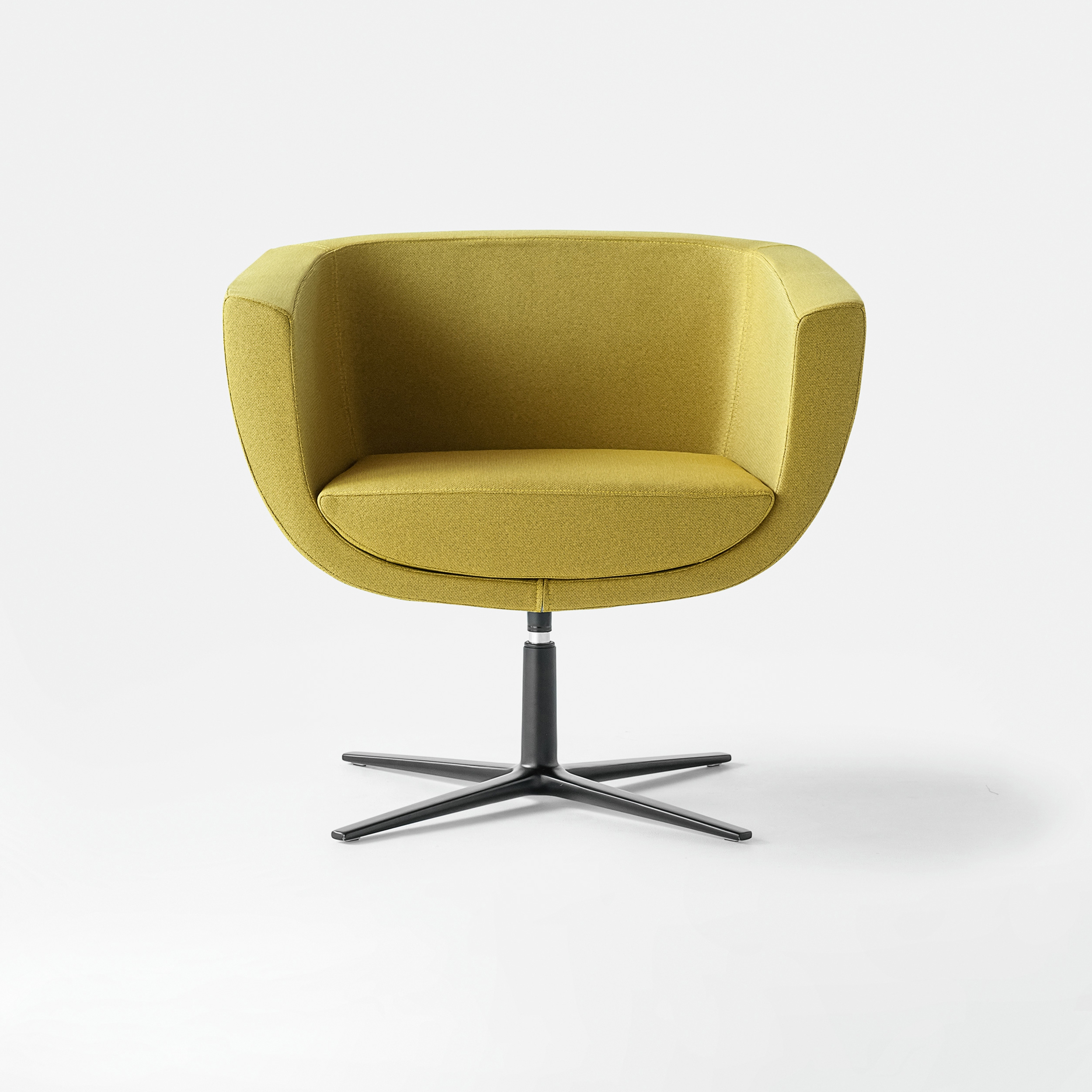 Display product Koppa from manufacturer Kastel