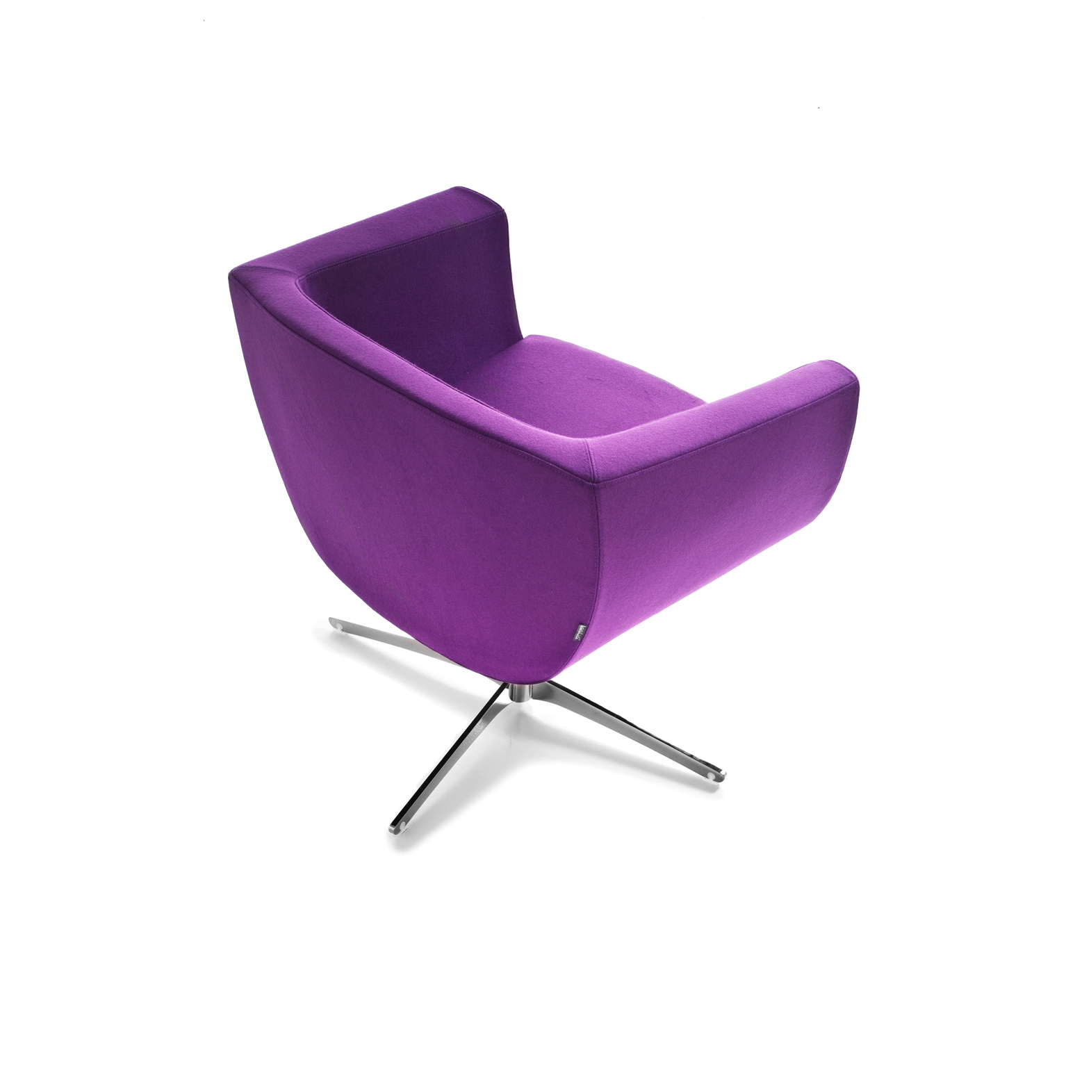 Display product Koppa from manufacturer Kastel