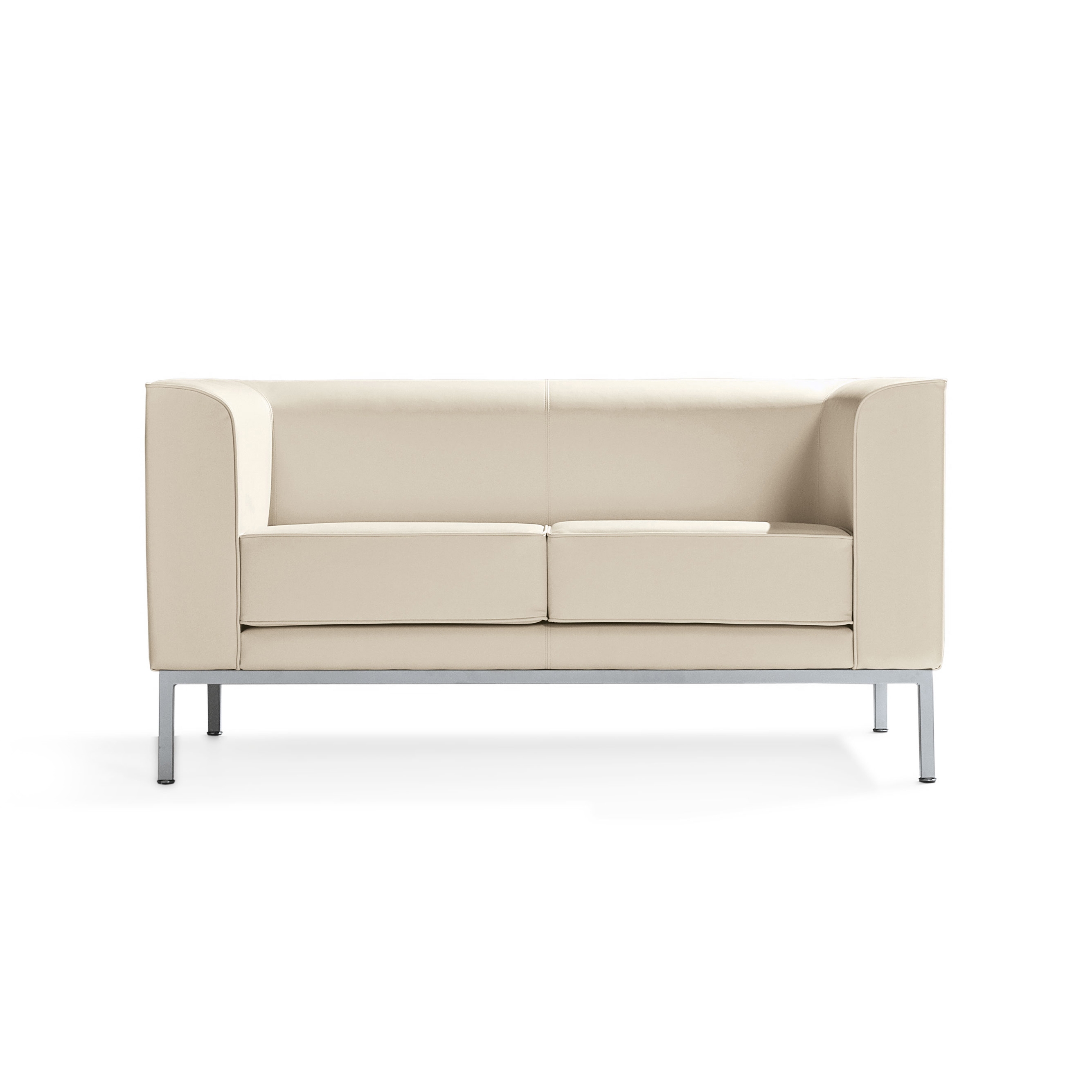 Display product Korall from manufacturer Kastel