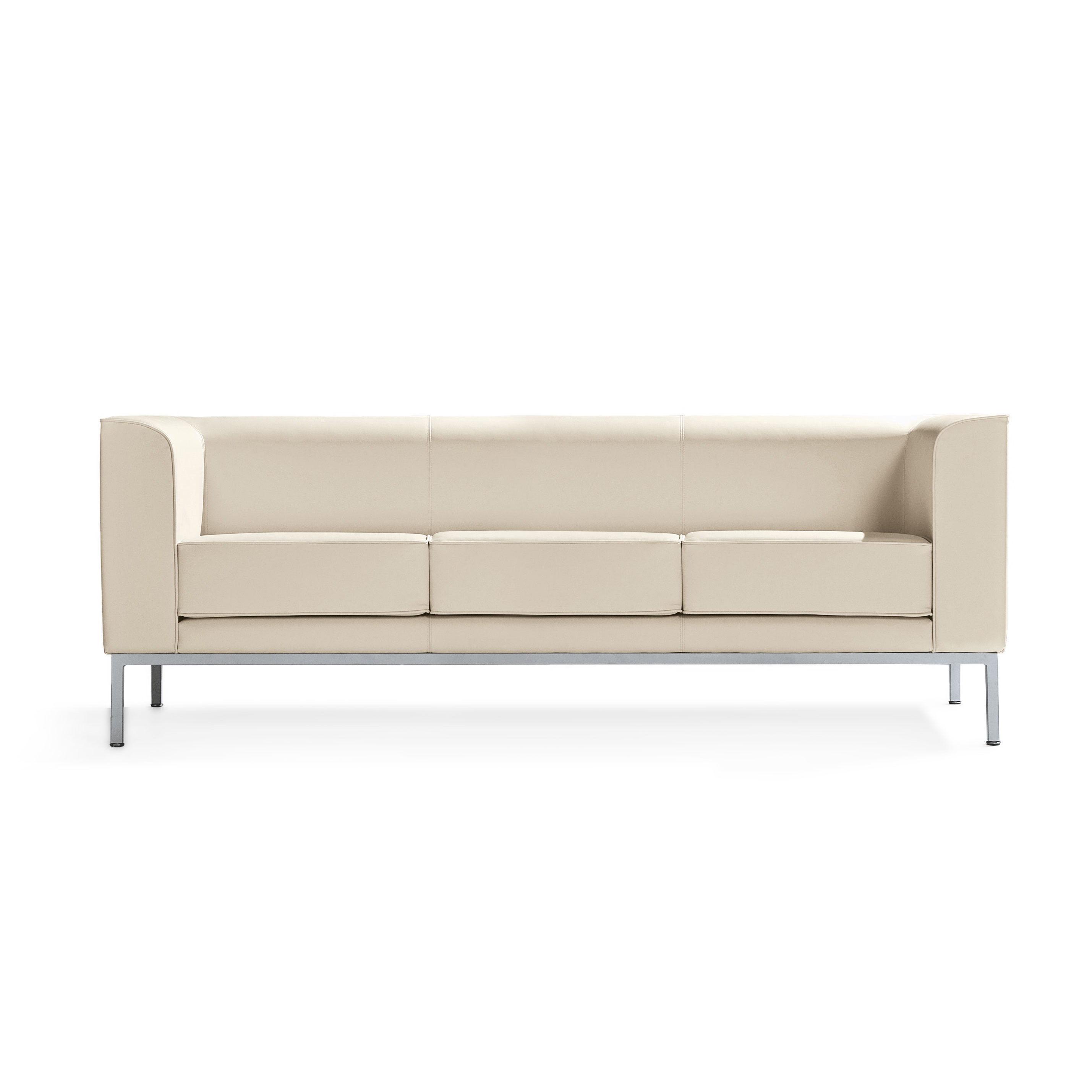 Display product Korall from manufacturer Kastel