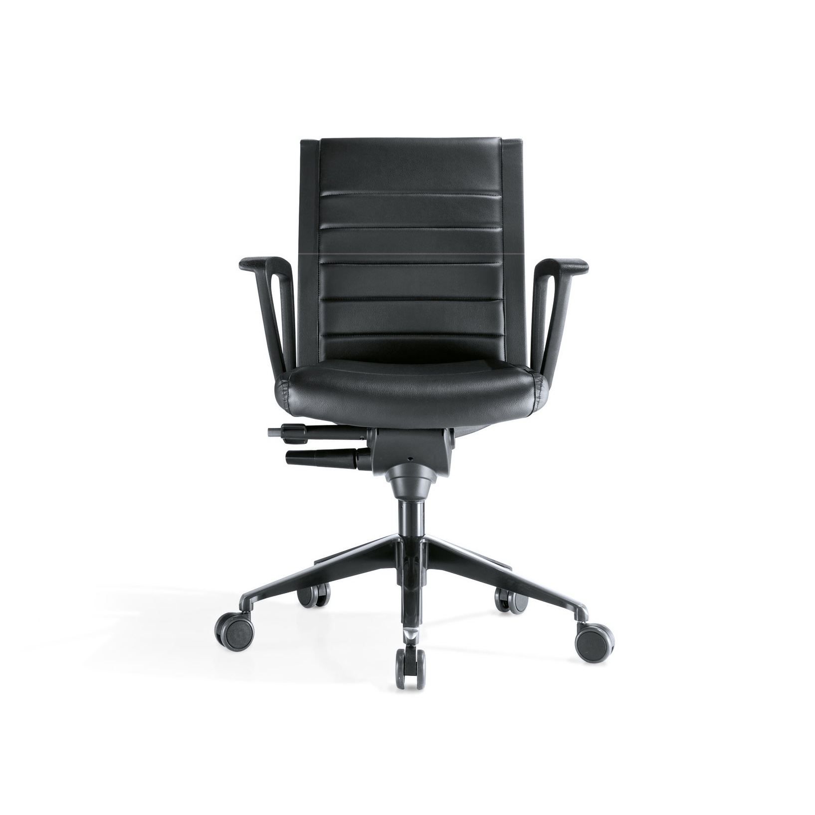 Mostra il prodotto Kosmo Top del produttore Kastel