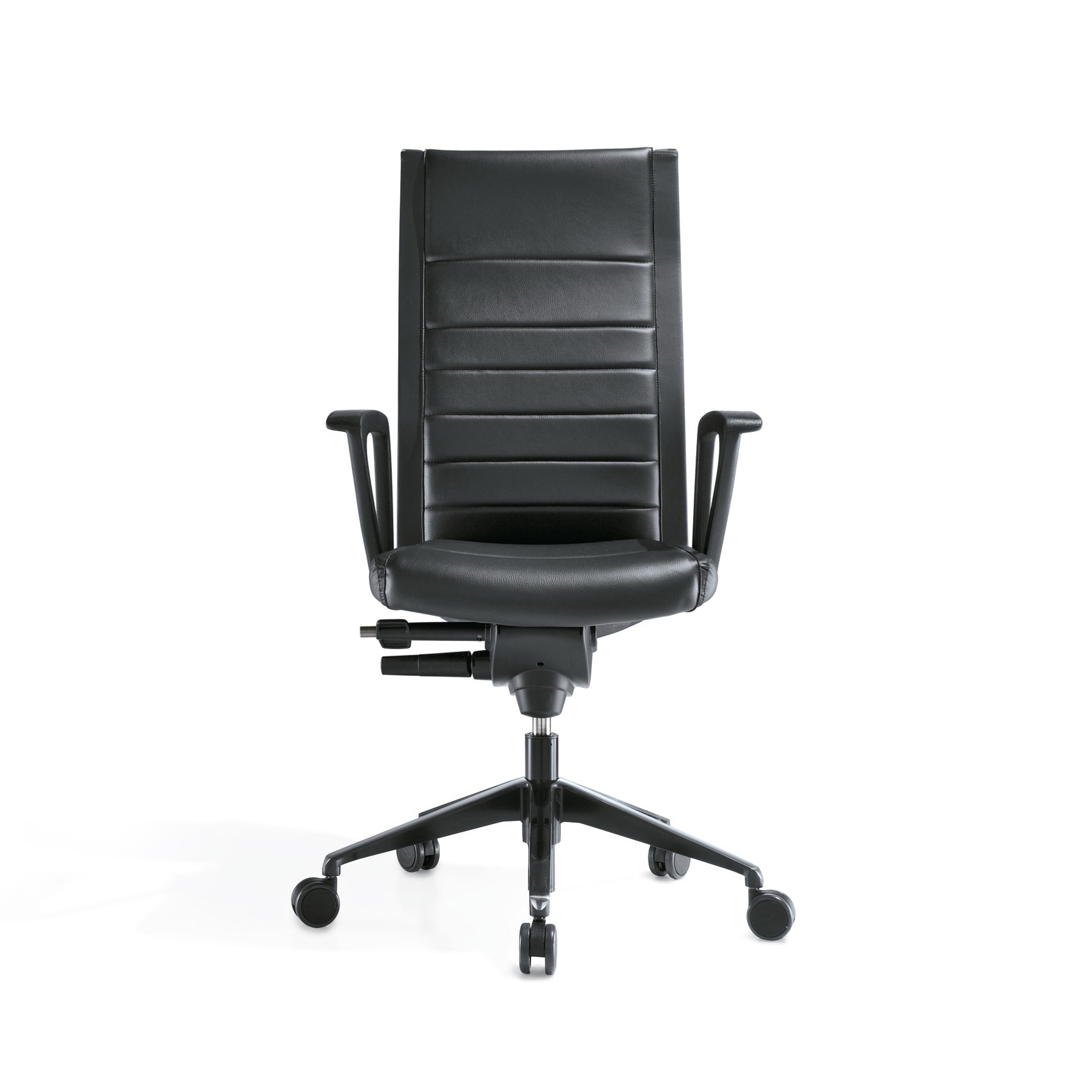 Mostra il prodotto Kosmo Top del produttore Kastel