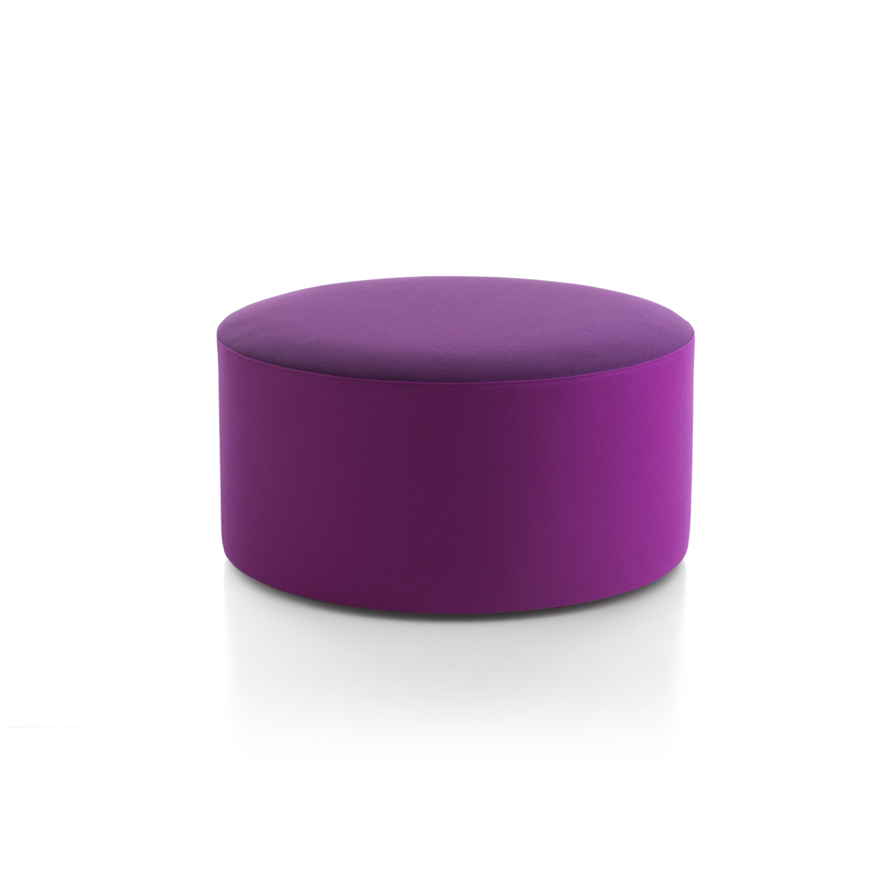 Display product Kroff from manufacturer Kastel