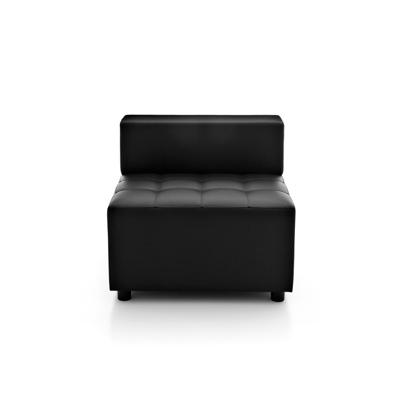 Display product Kuadra from manufacturer Kastel