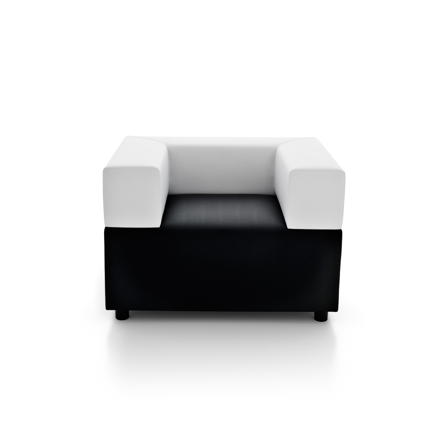 Display product Kuadra from manufacturer Kastel