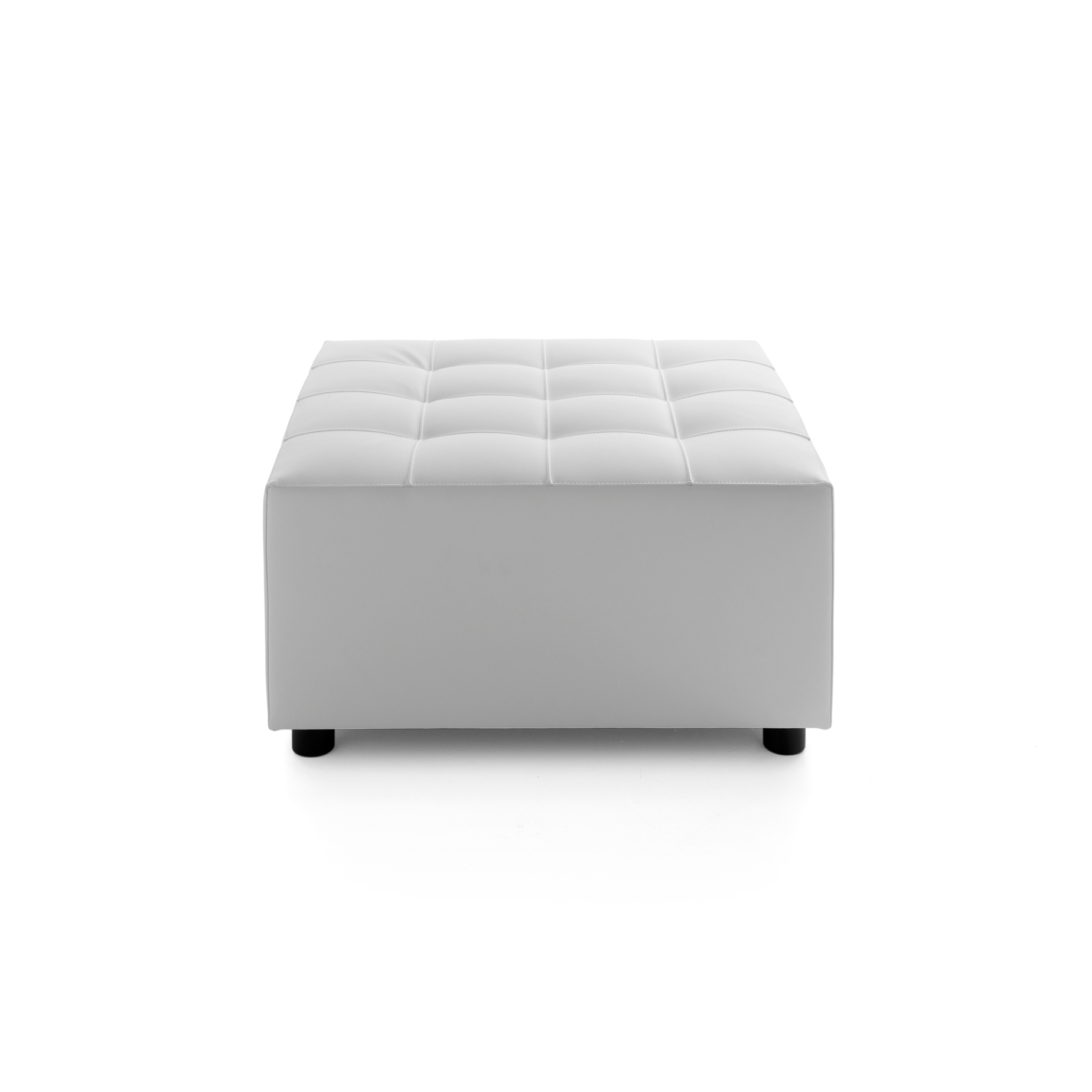 Display product Kuadra from manufacturer Kastel