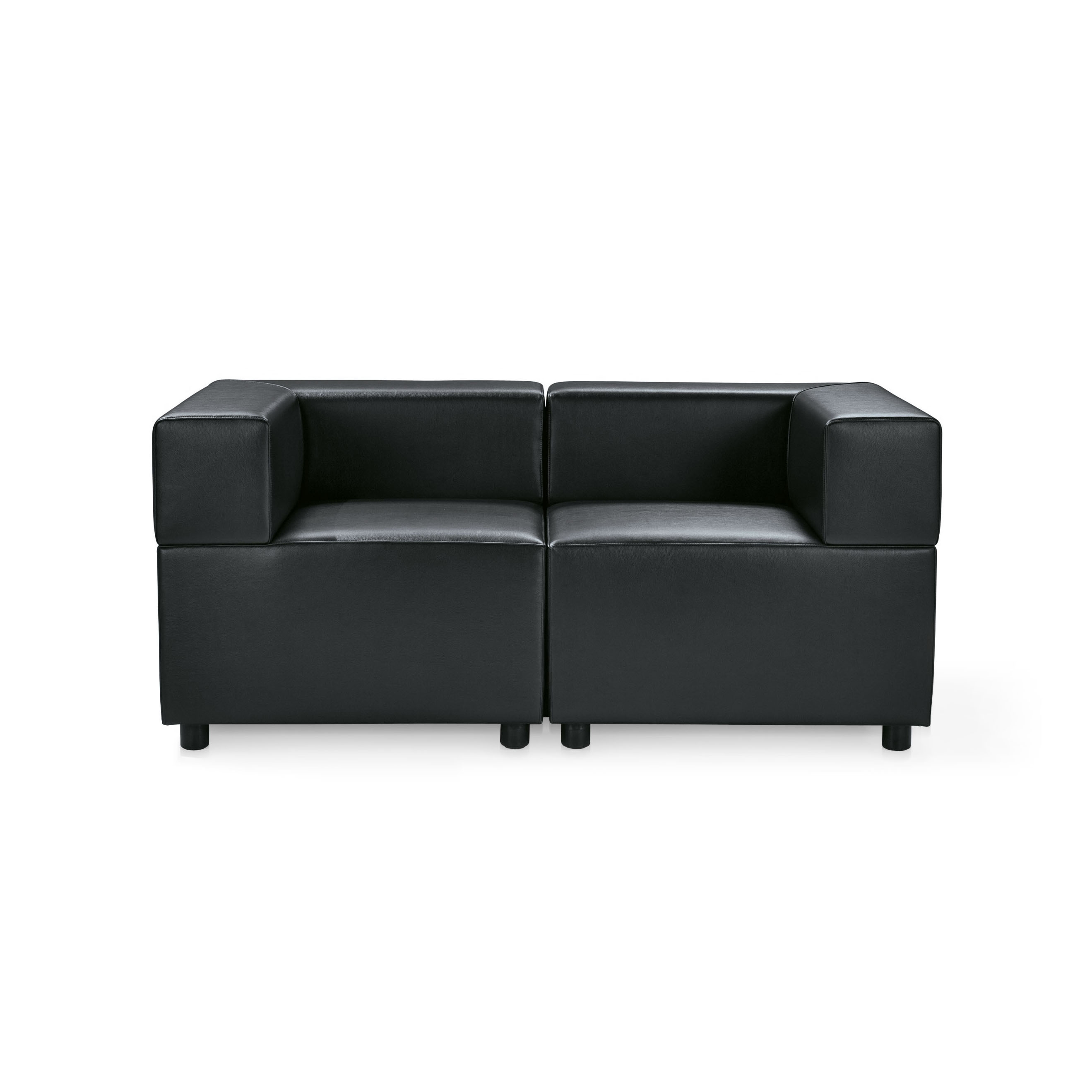 Display product Kuadra from manufacturer Kastel