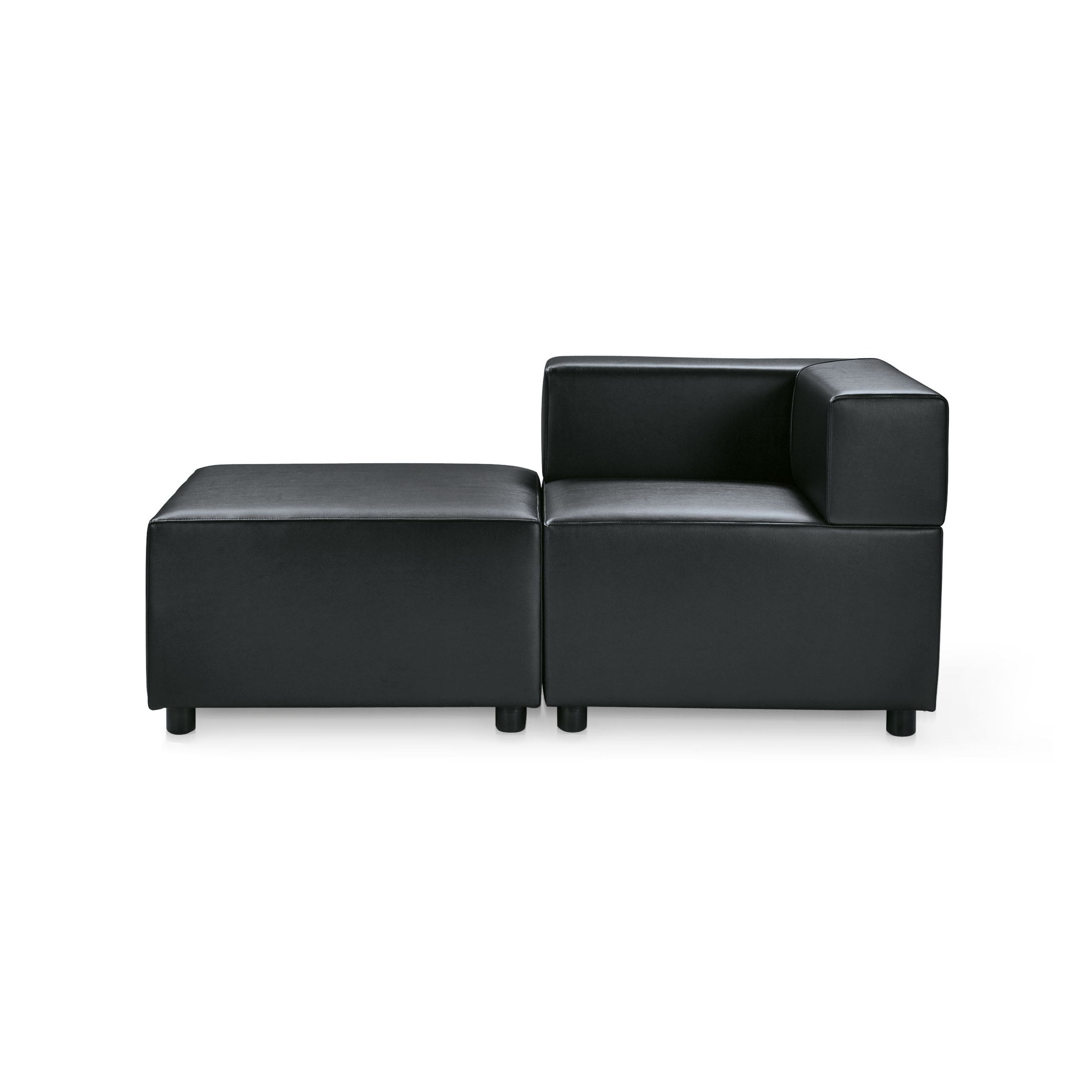 Display product Kuadra from manufacturer Kastel