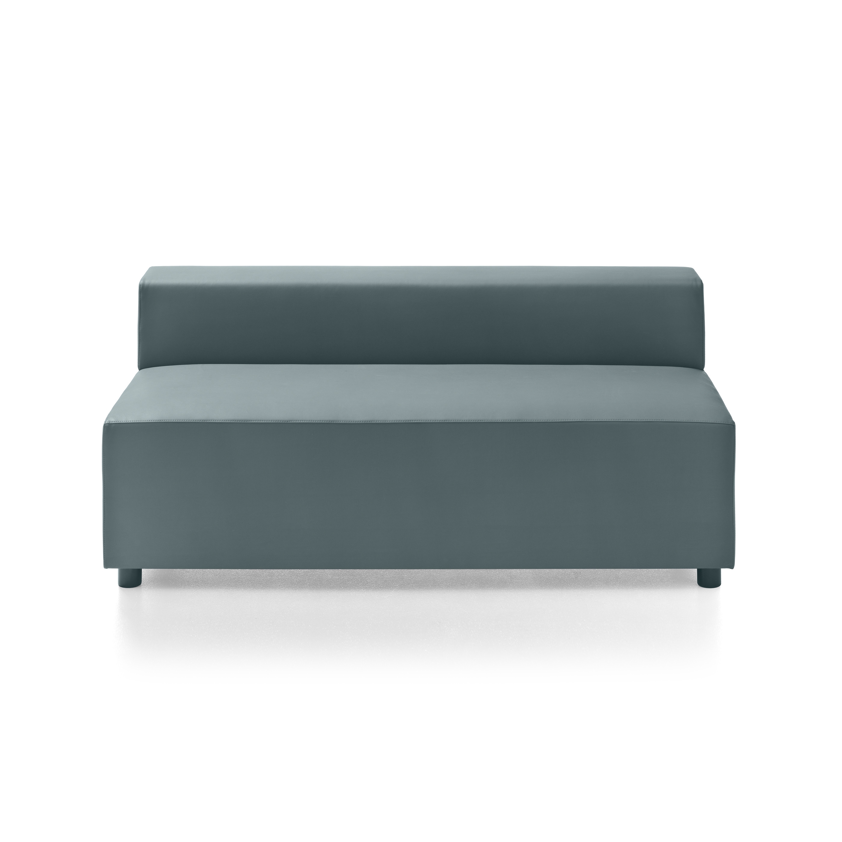 Display product Kuadra from manufacturer Kastel
