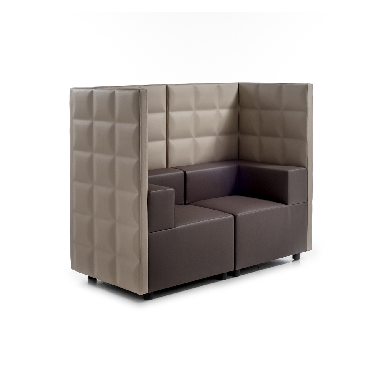 Display product Kuadra Top from manufacturer Kastel