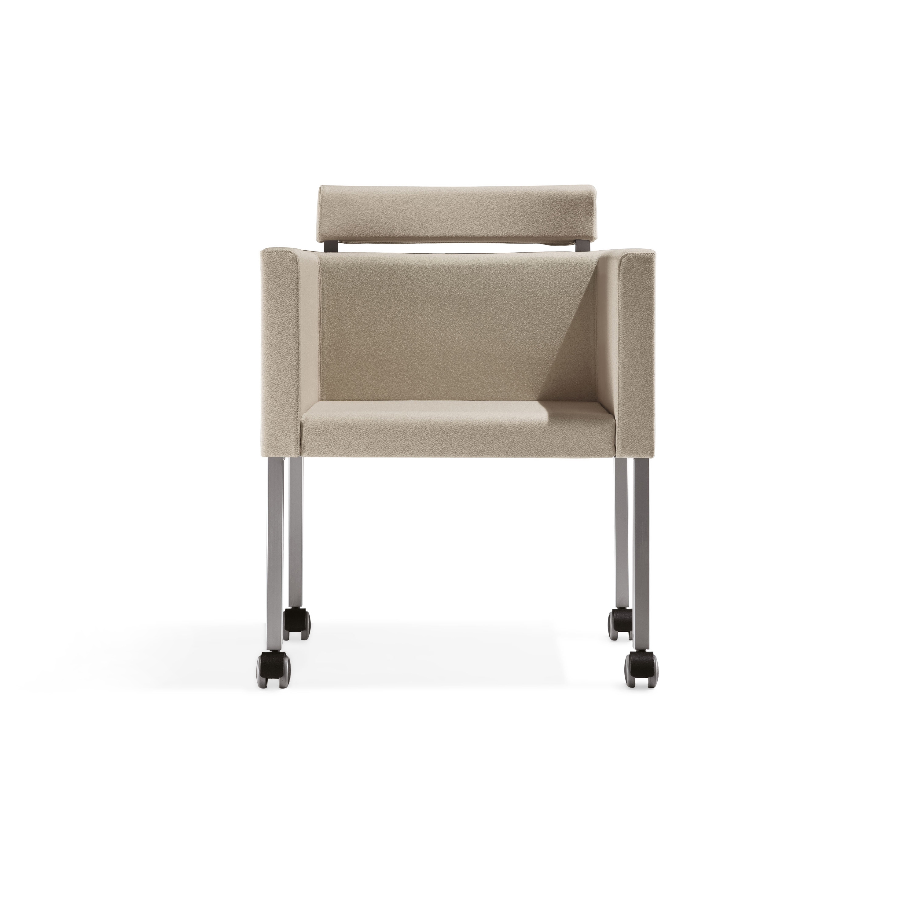 Mostrar el producto Kuadrella del fabricante Kastel