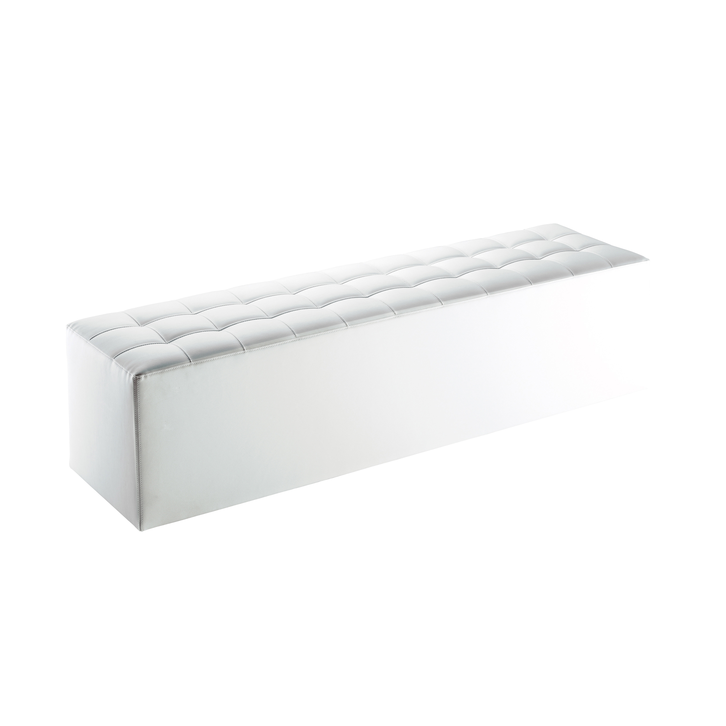 Display product Kubox from manufacturer Kastel