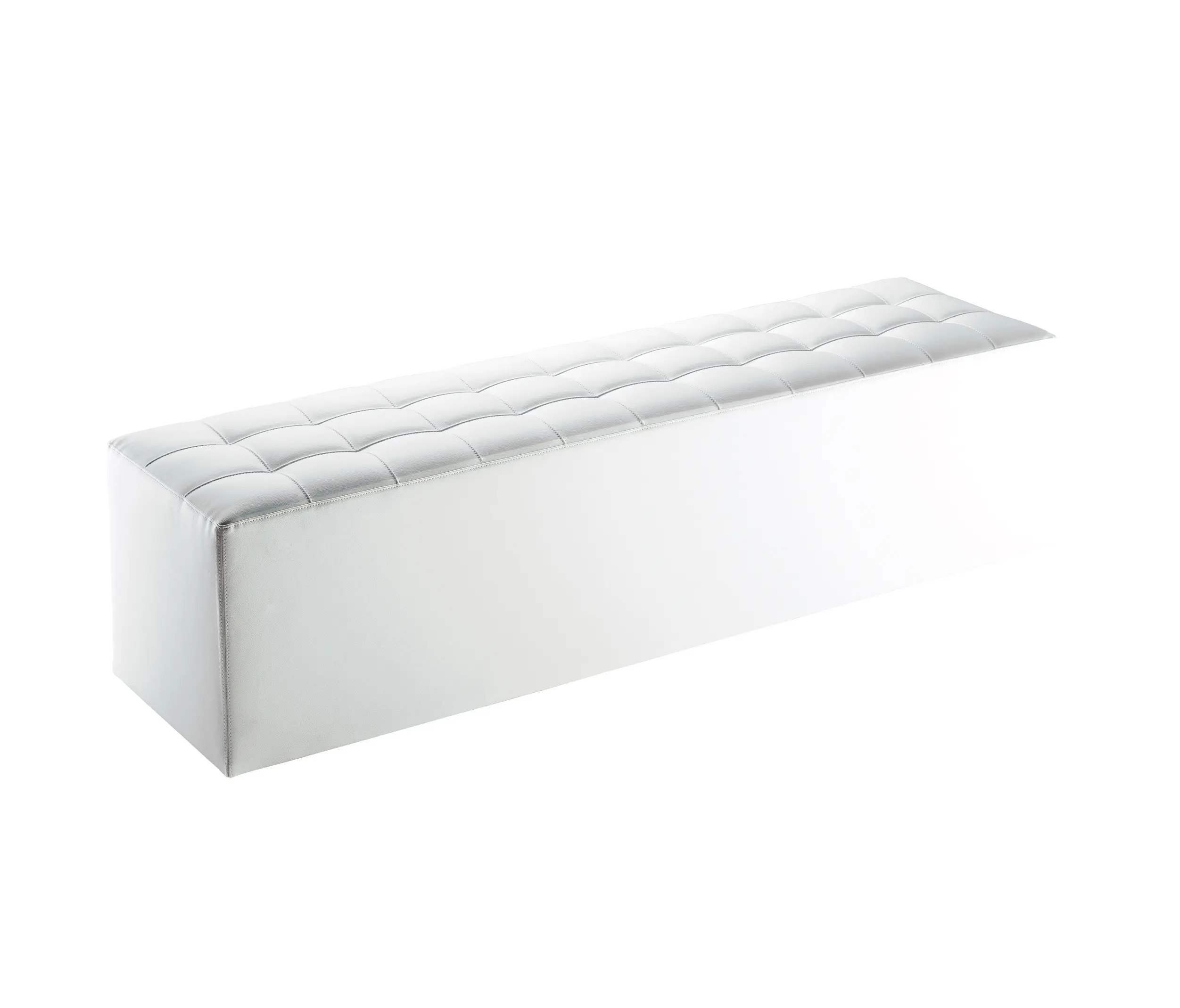 Kastel - Kubox