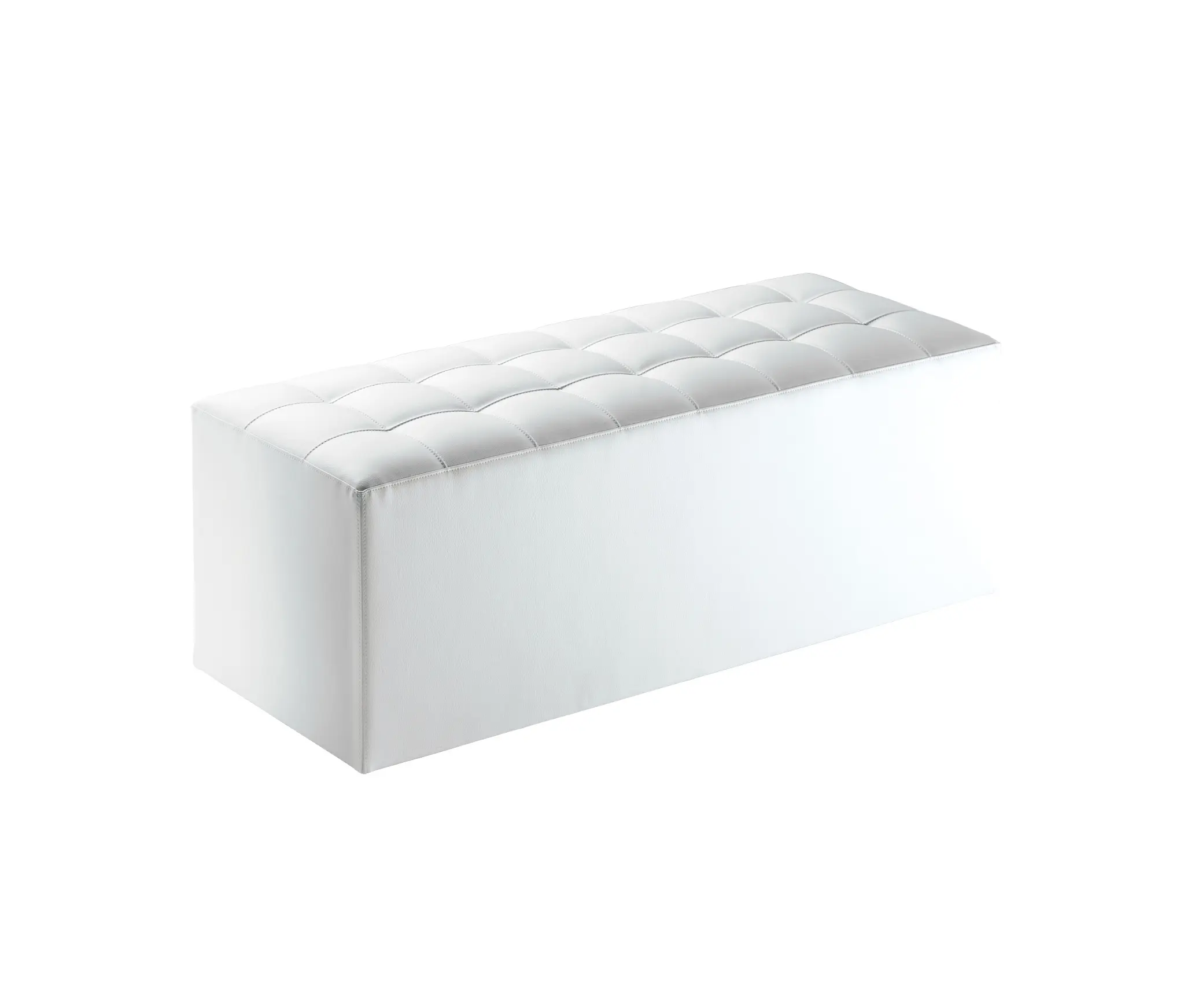 Kastel - Kubox