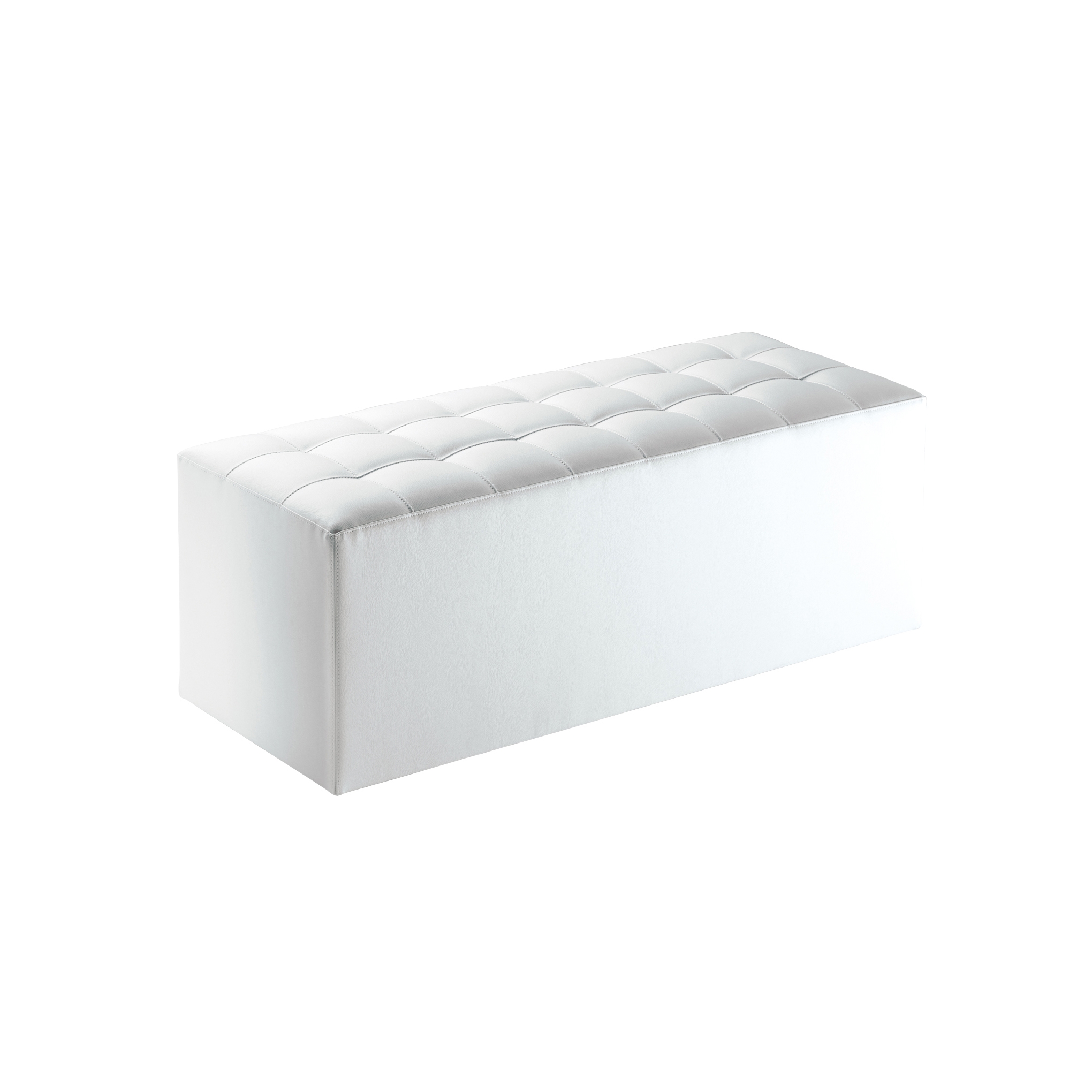 Mostra il prodotto Kubox del produttore Kastel