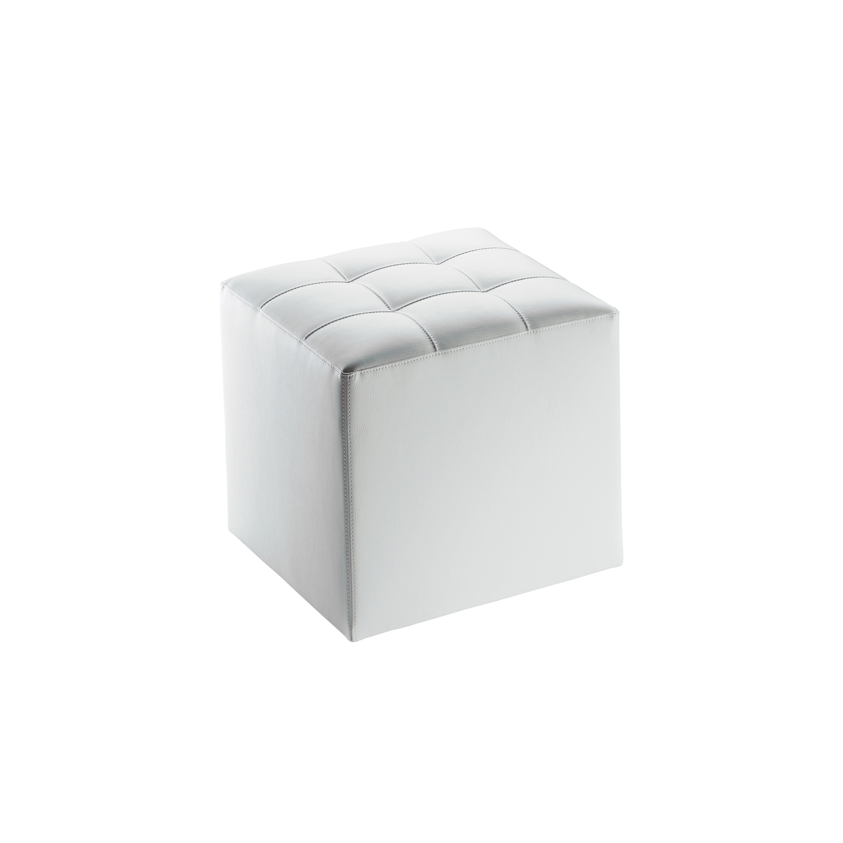 Display product Kubox from manufacturer Kastel