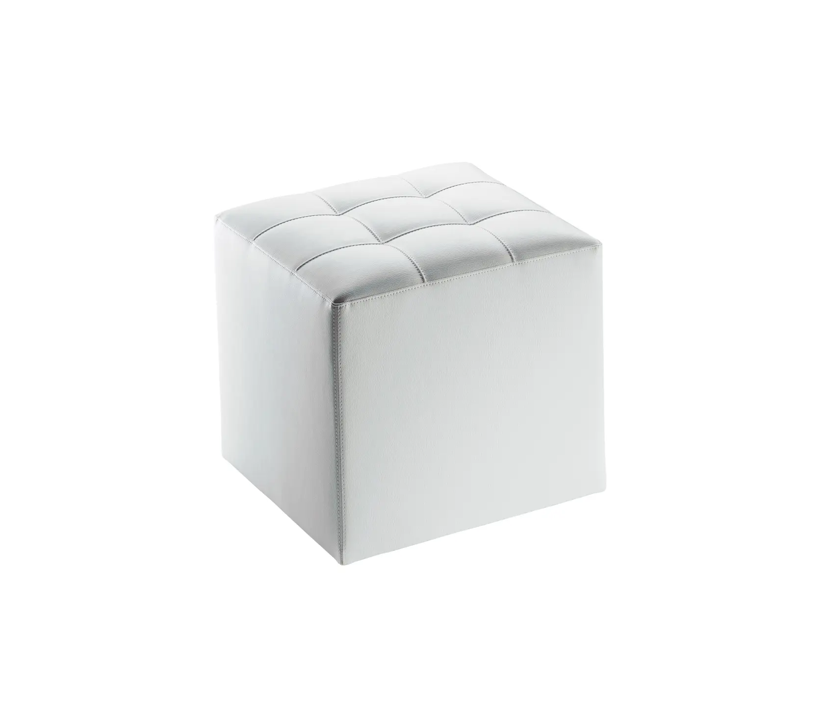Kastel - Kubox