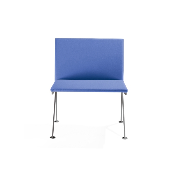 Mostrar el producto Kabrio del fabricante Kastel