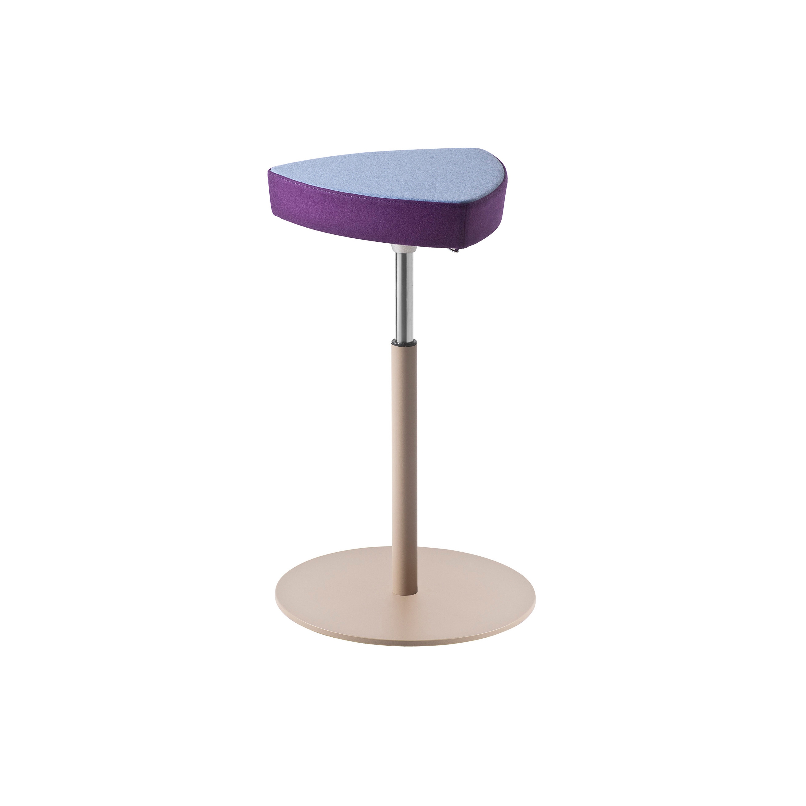 Display product Kensho from manufacturer Kastel