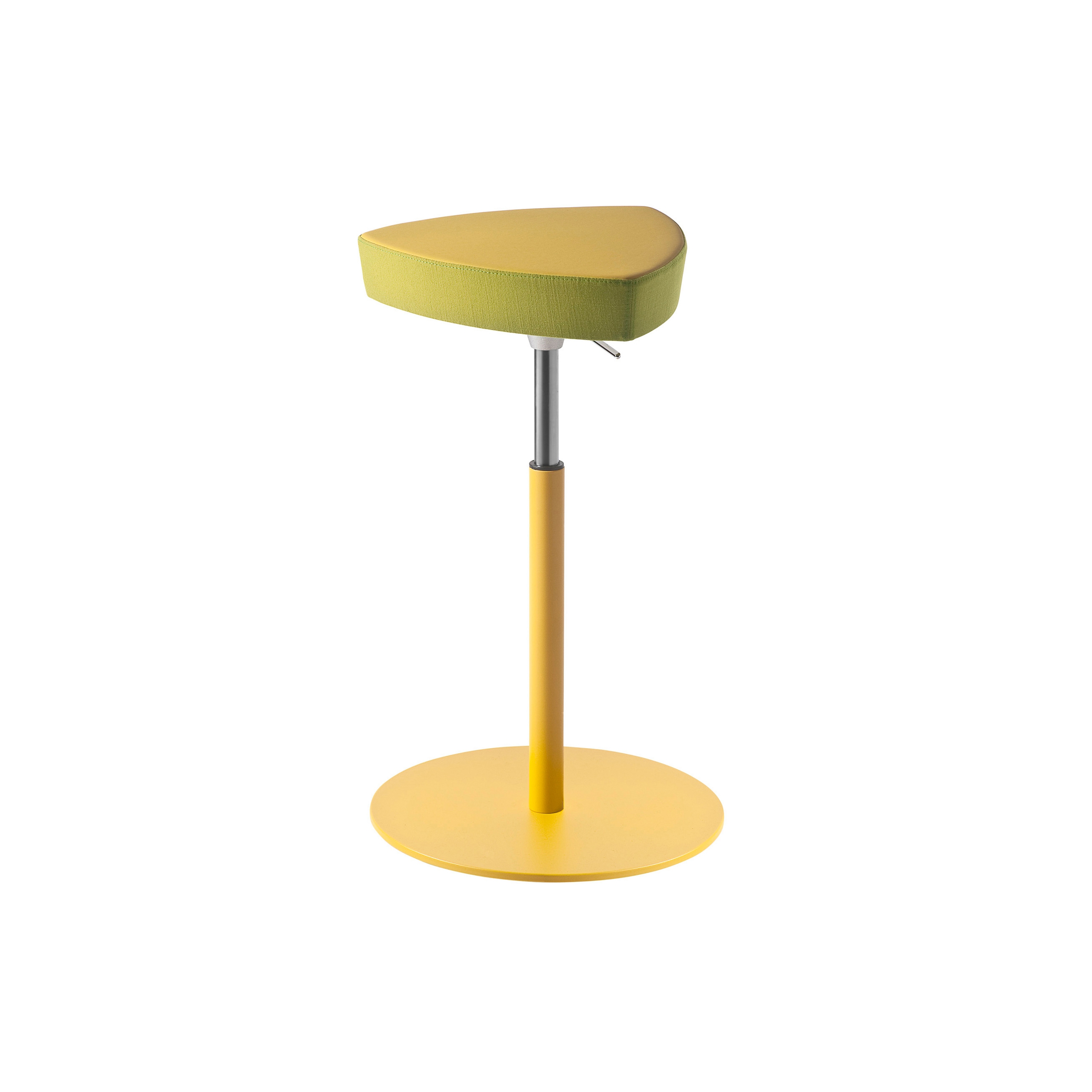 Display product Kensho from manufacturer Kastel