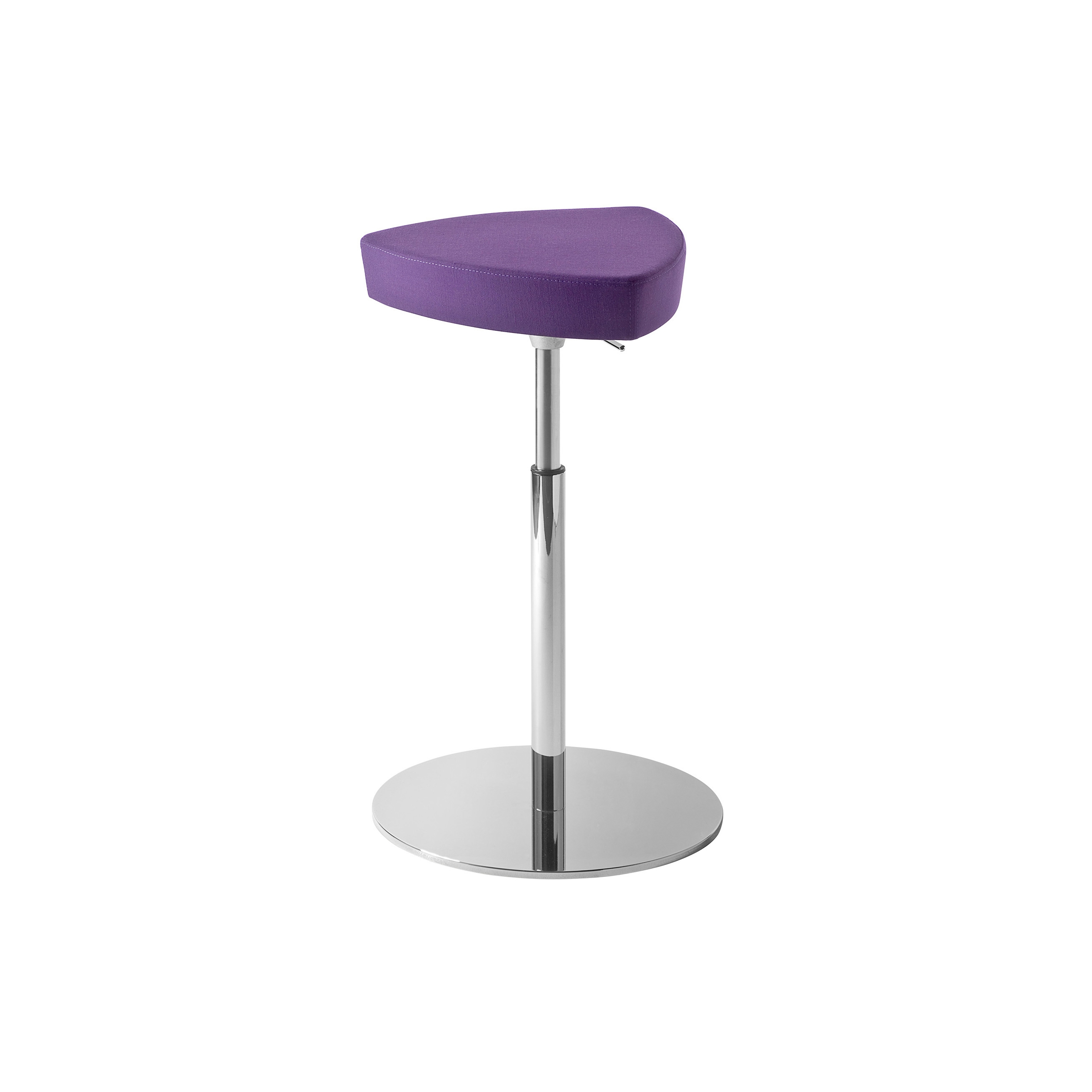 Display product Kensho from manufacturer Kastel