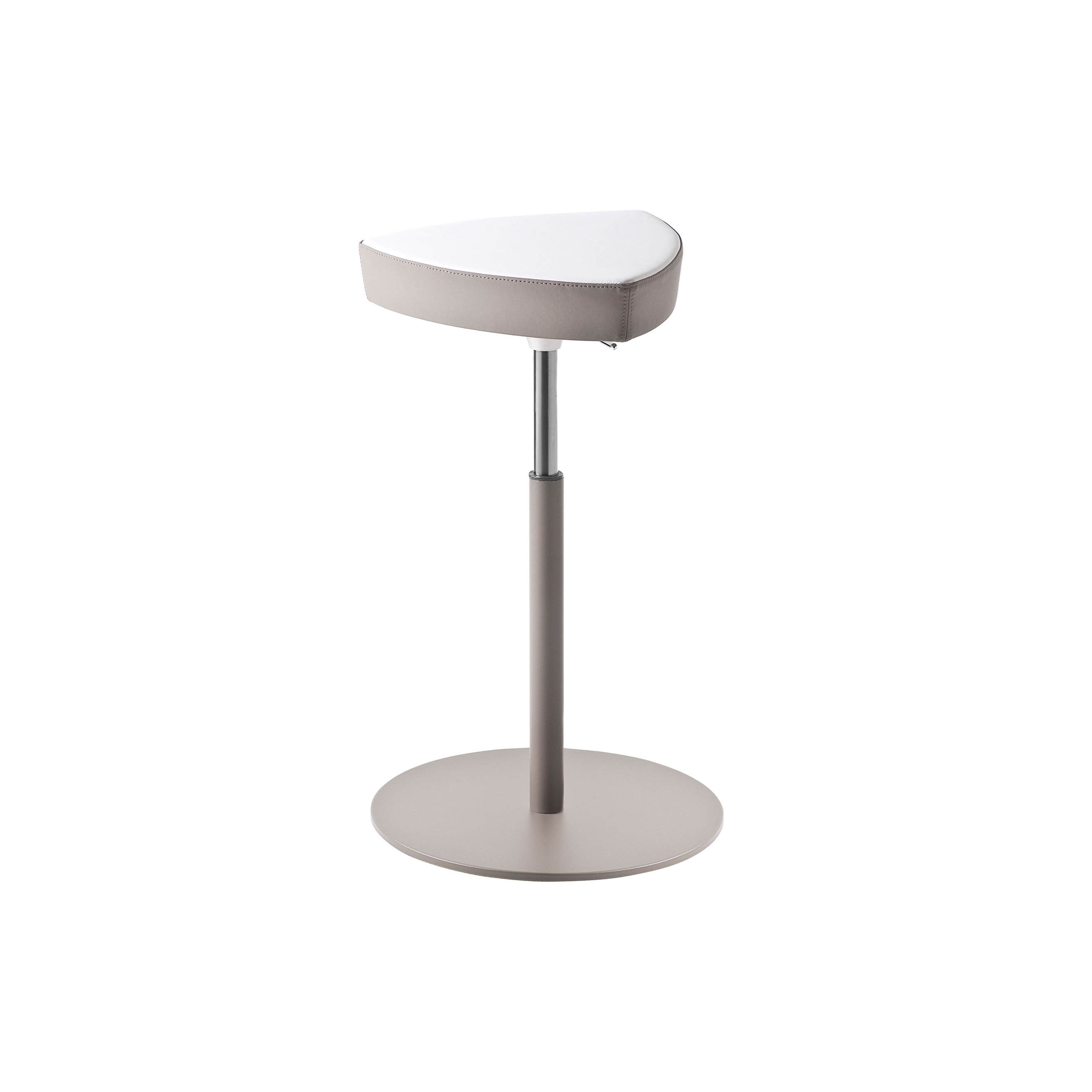 Display product Kensho from manufacturer Kastel