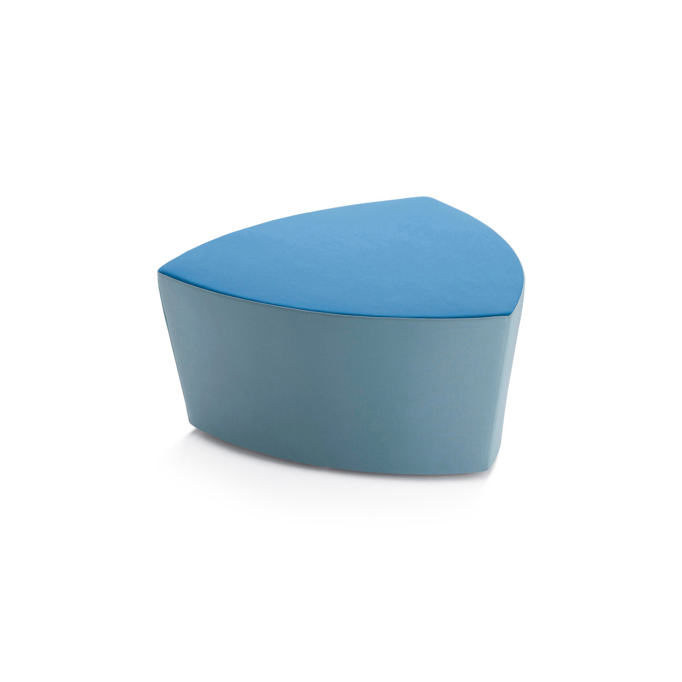Vertoon produk Kensho van vervaardiger Kastel