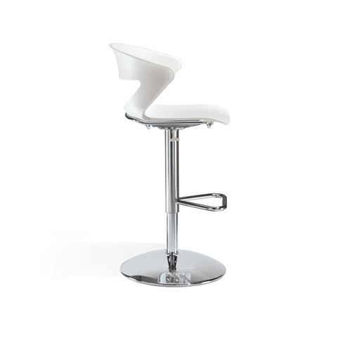 Produkt Kicca stool des Herstellers Kastel anzeigen
