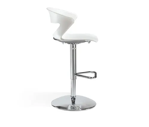 Kastel - Kicca stool