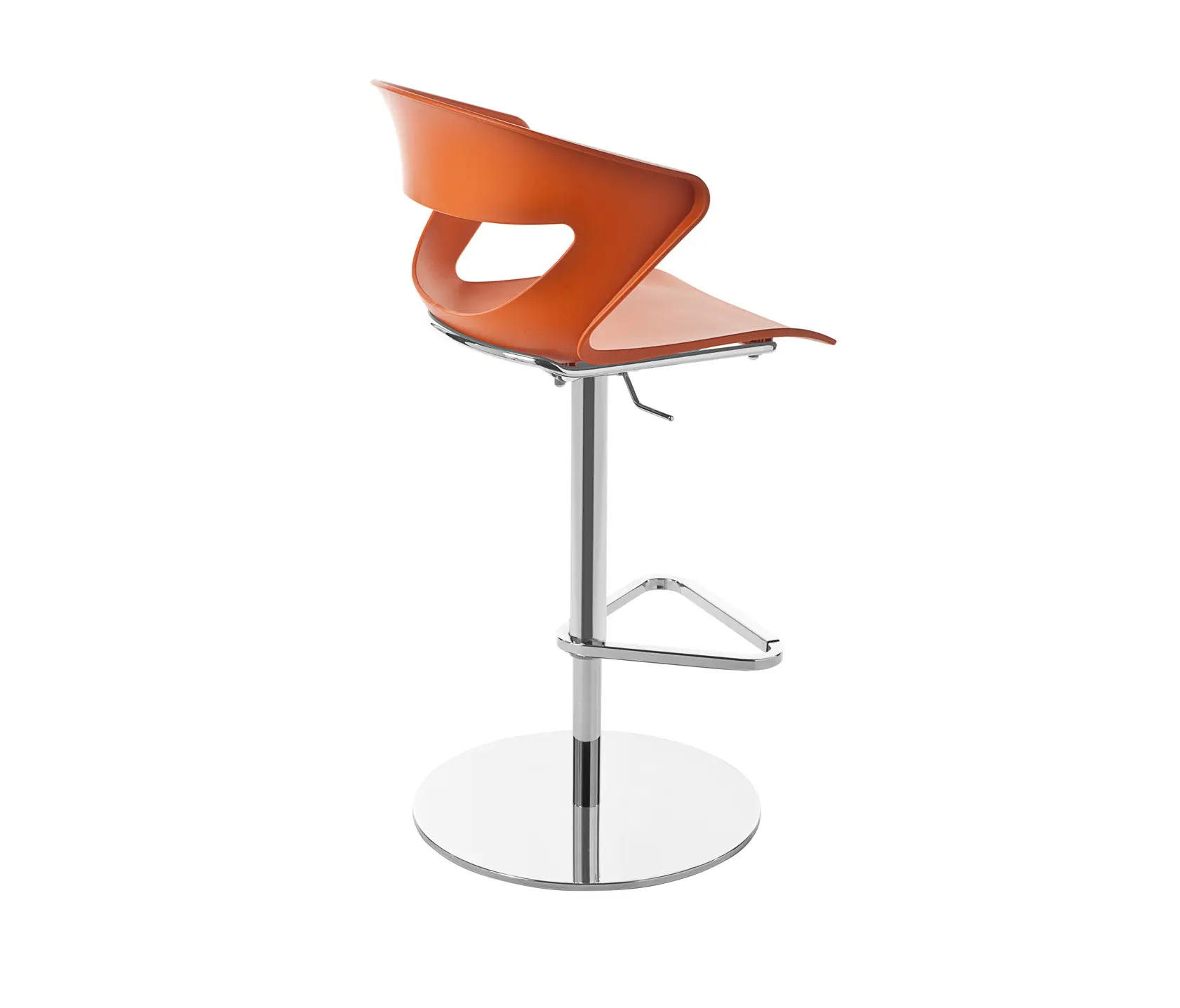 Kastel - Kicca stool