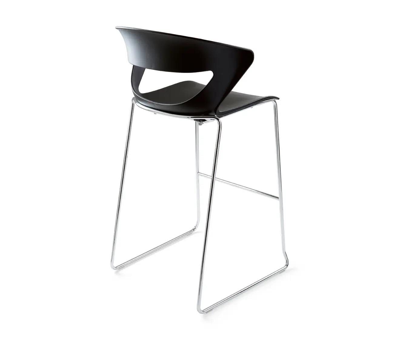 Kastel - Kicca stool