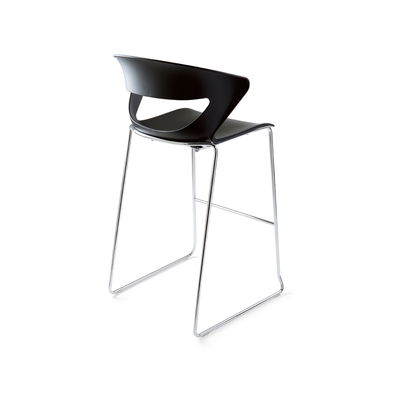 Kicca stool