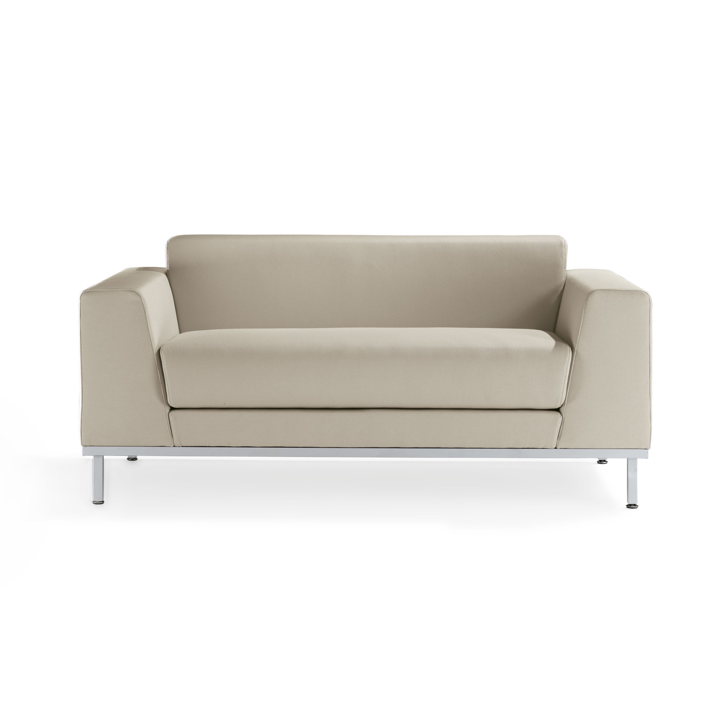 Mostrar el producto Komodo del fabricante Kastel