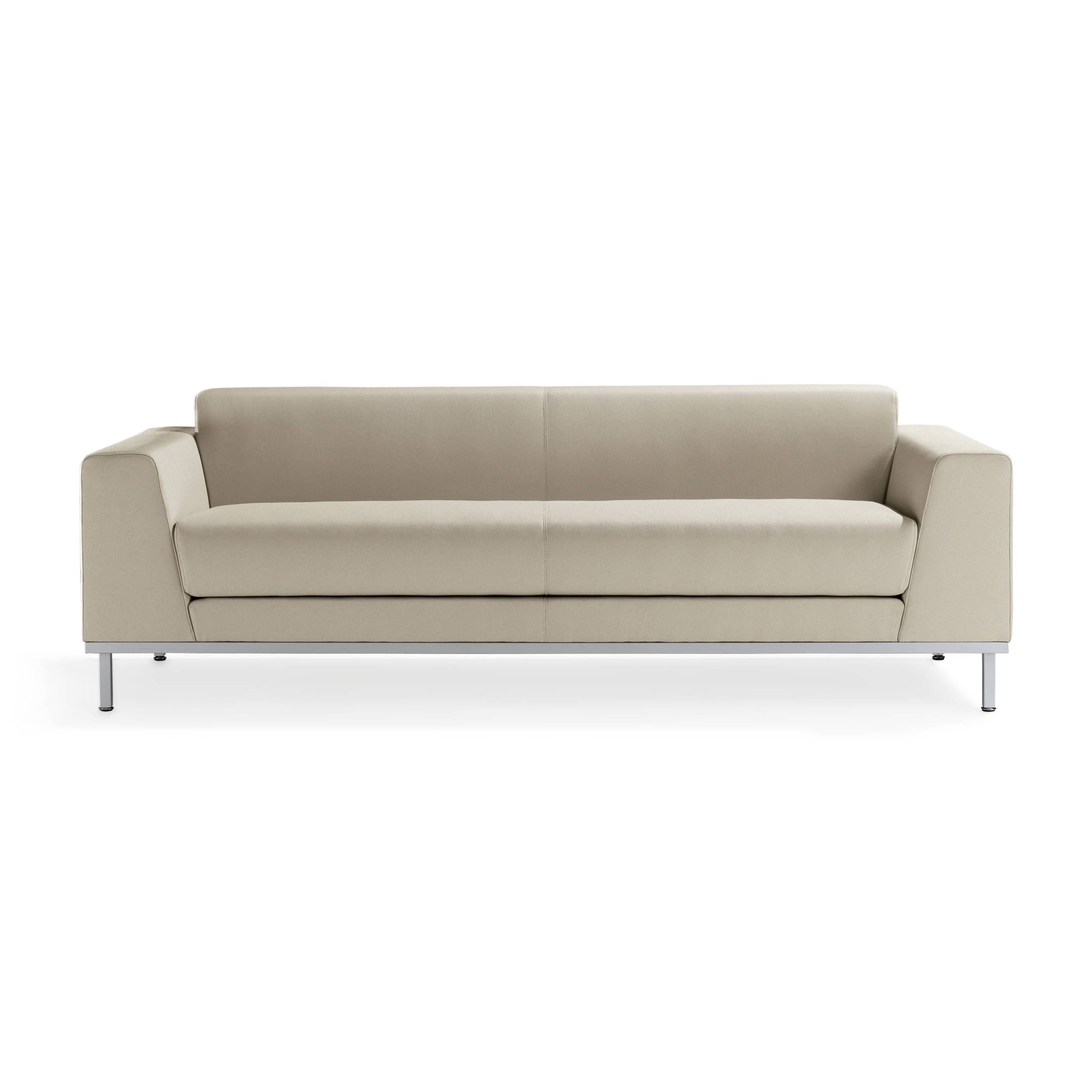 Mostrar el producto Komodo del fabricante Kastel
