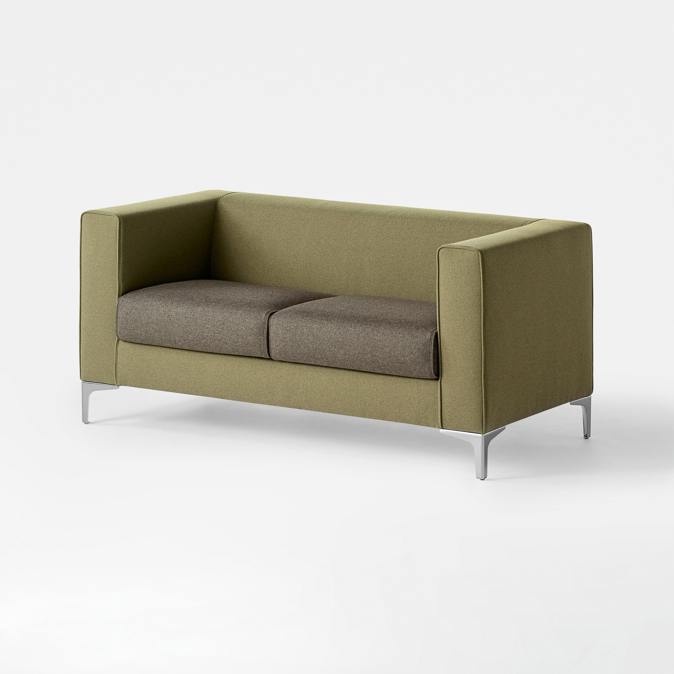 Mostrar el producto Klasse del fabricante Kastel