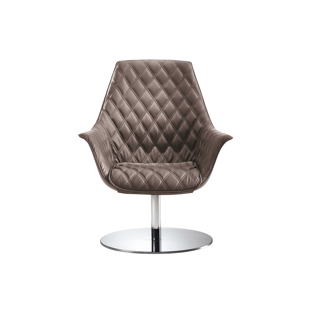 Display product Kimera from manufacturer Kastel