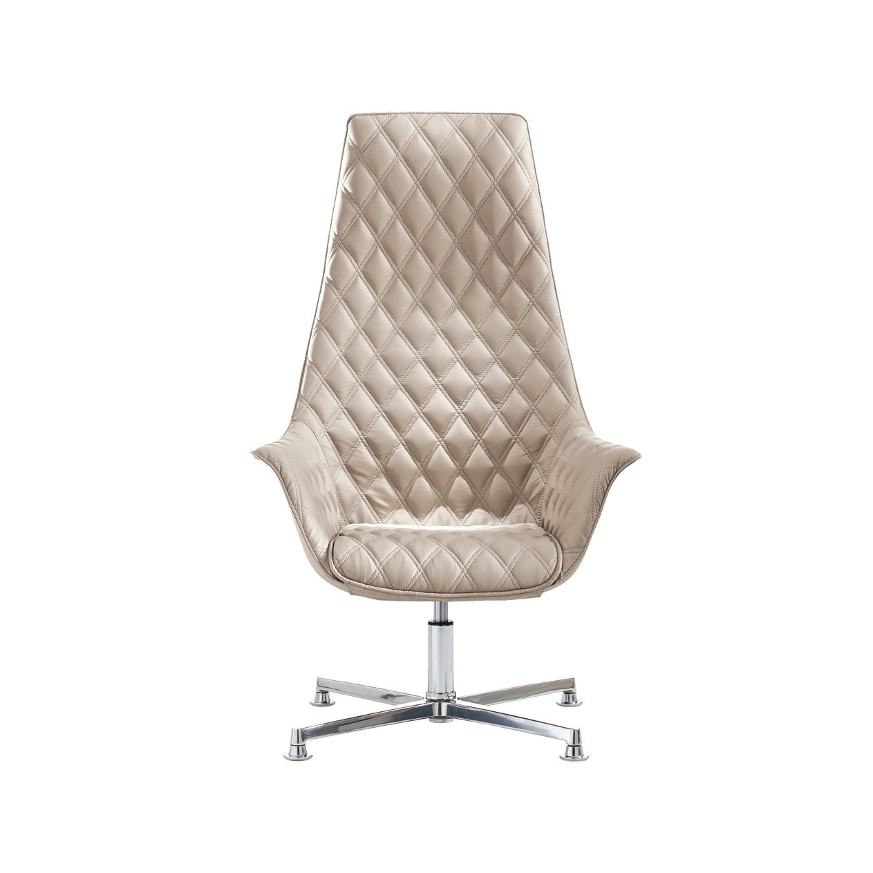 Display product Kimera from manufacturer Kastel