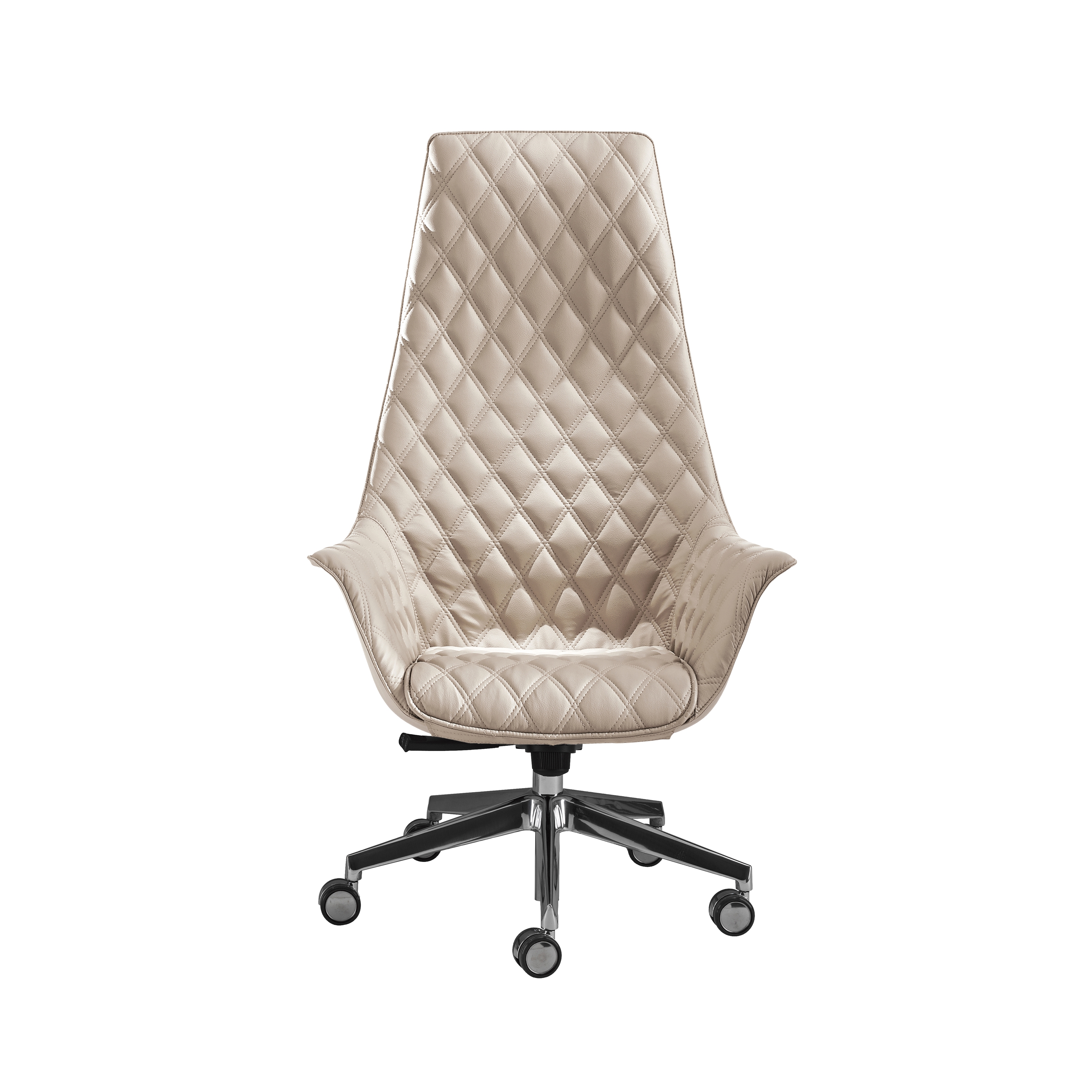 Mostra il prodotto Kimera del produttore Kastel