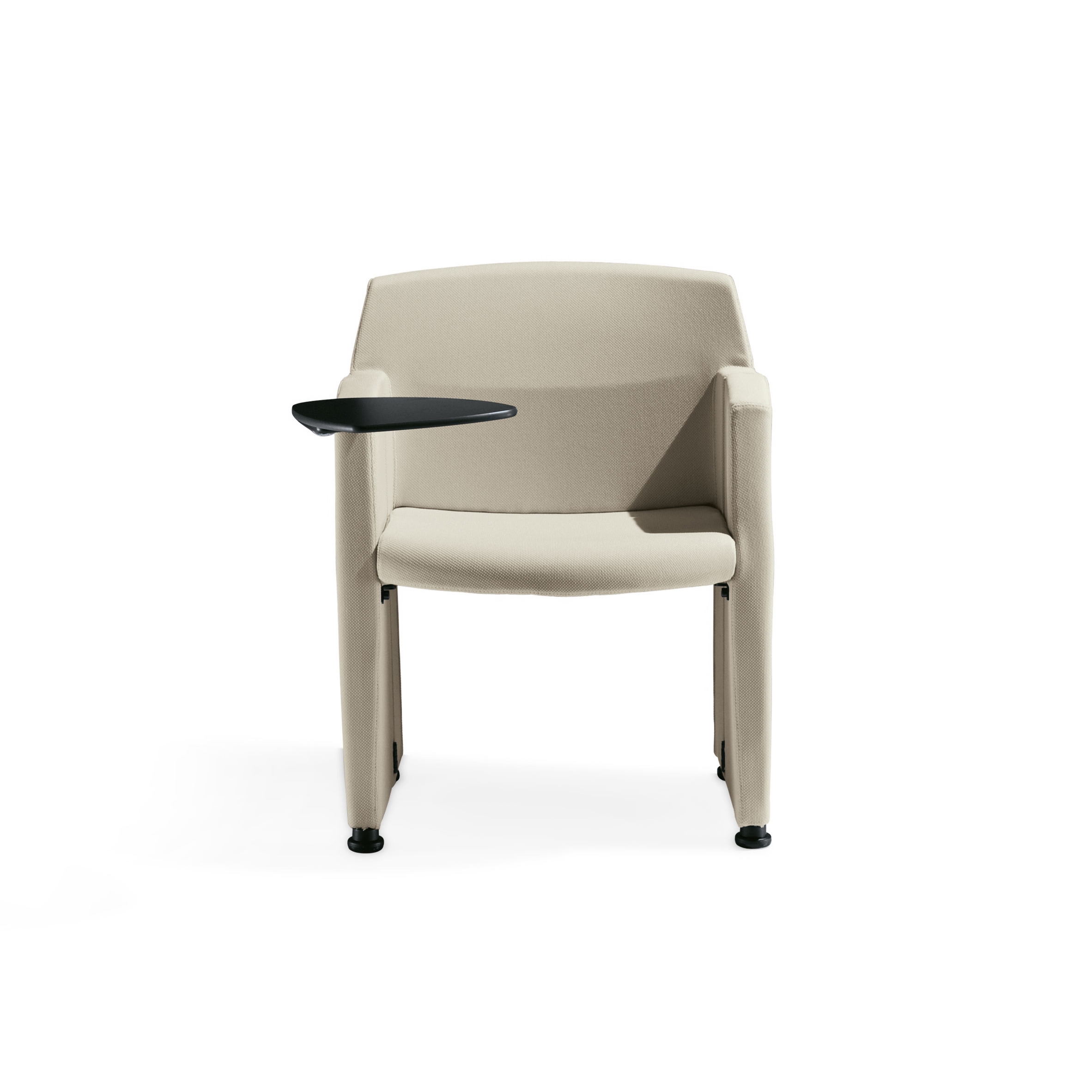Mostrar el producto Klipp del fabricante Kastel