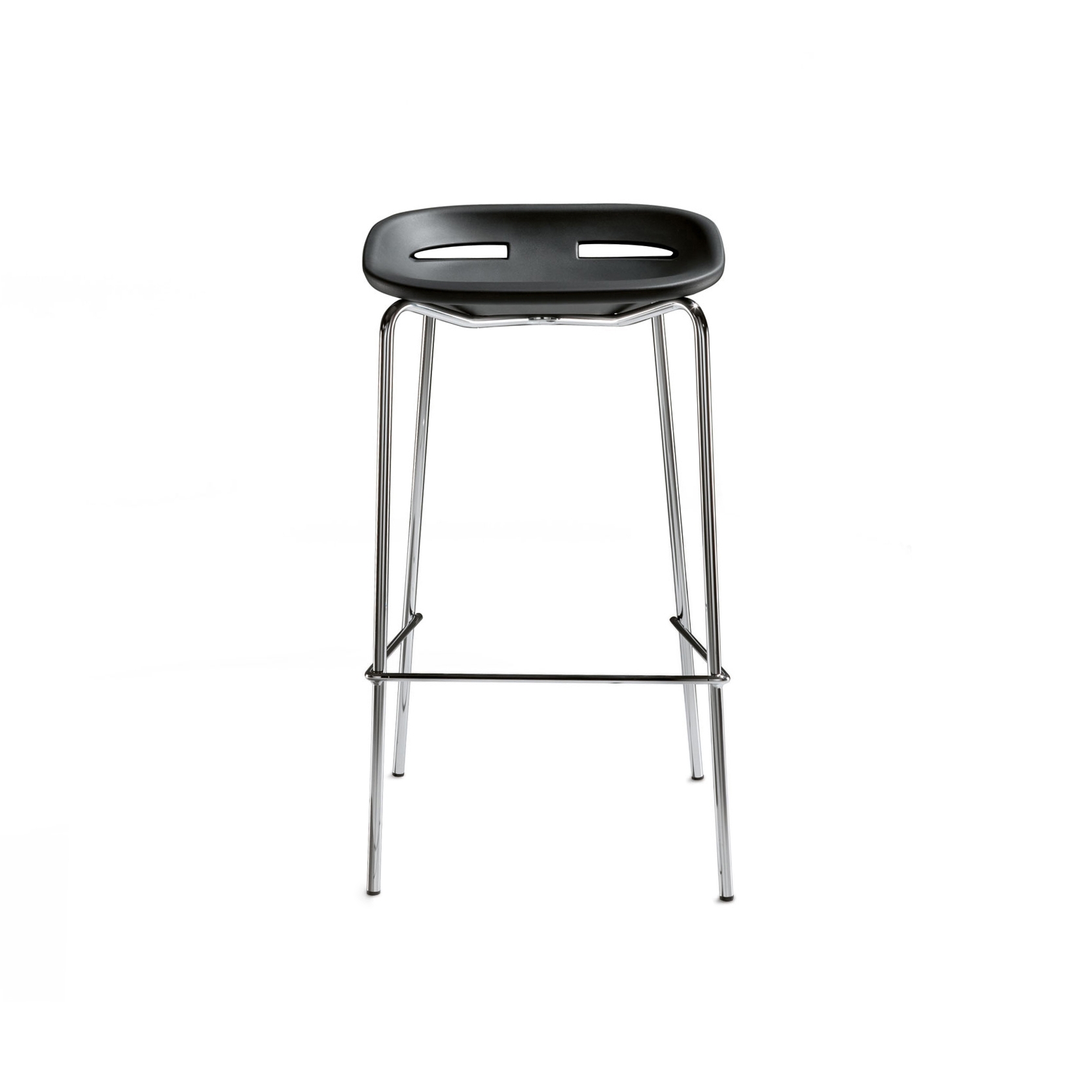 Display product Klou from manufacturer Kastel